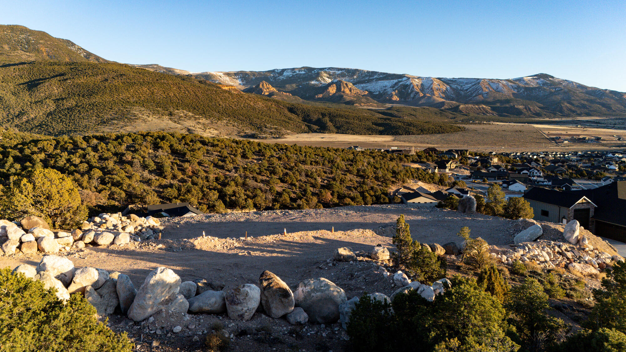 S Sunny Hills CIR (616 & 623), Cedar City, UT 84720 — photo 1