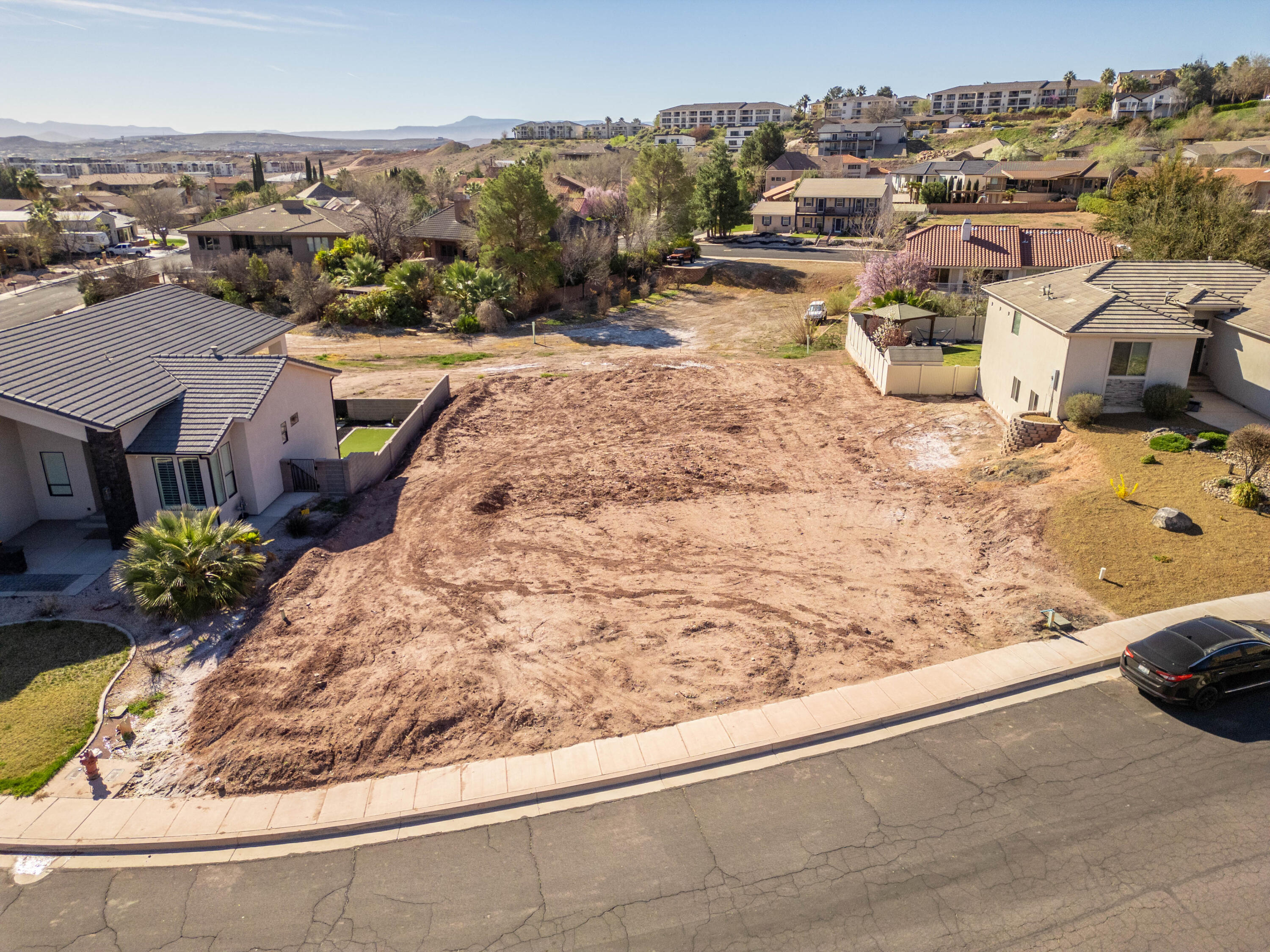 1779 W 740 S Lot 41