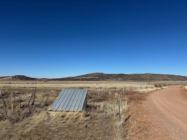 200 W Center ST, Summit, UT 84772 — photo 1