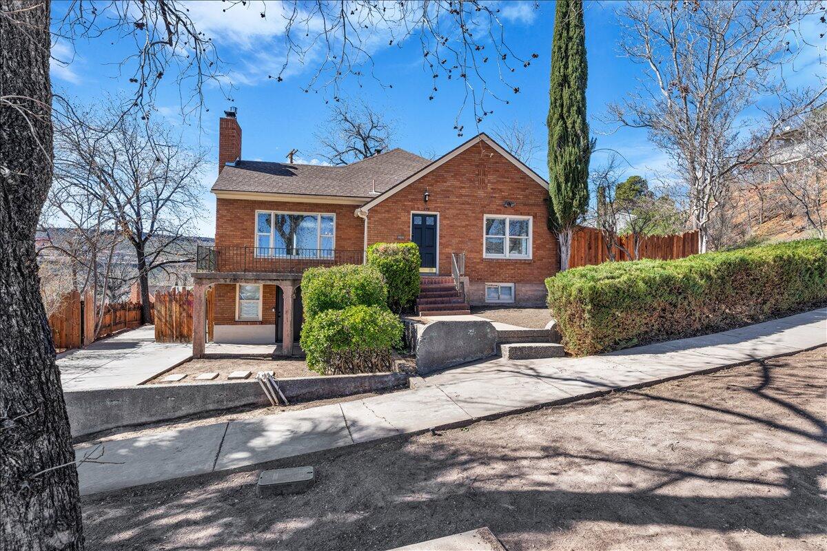 239 N Main ST, St George, UT 84770 — photo 1