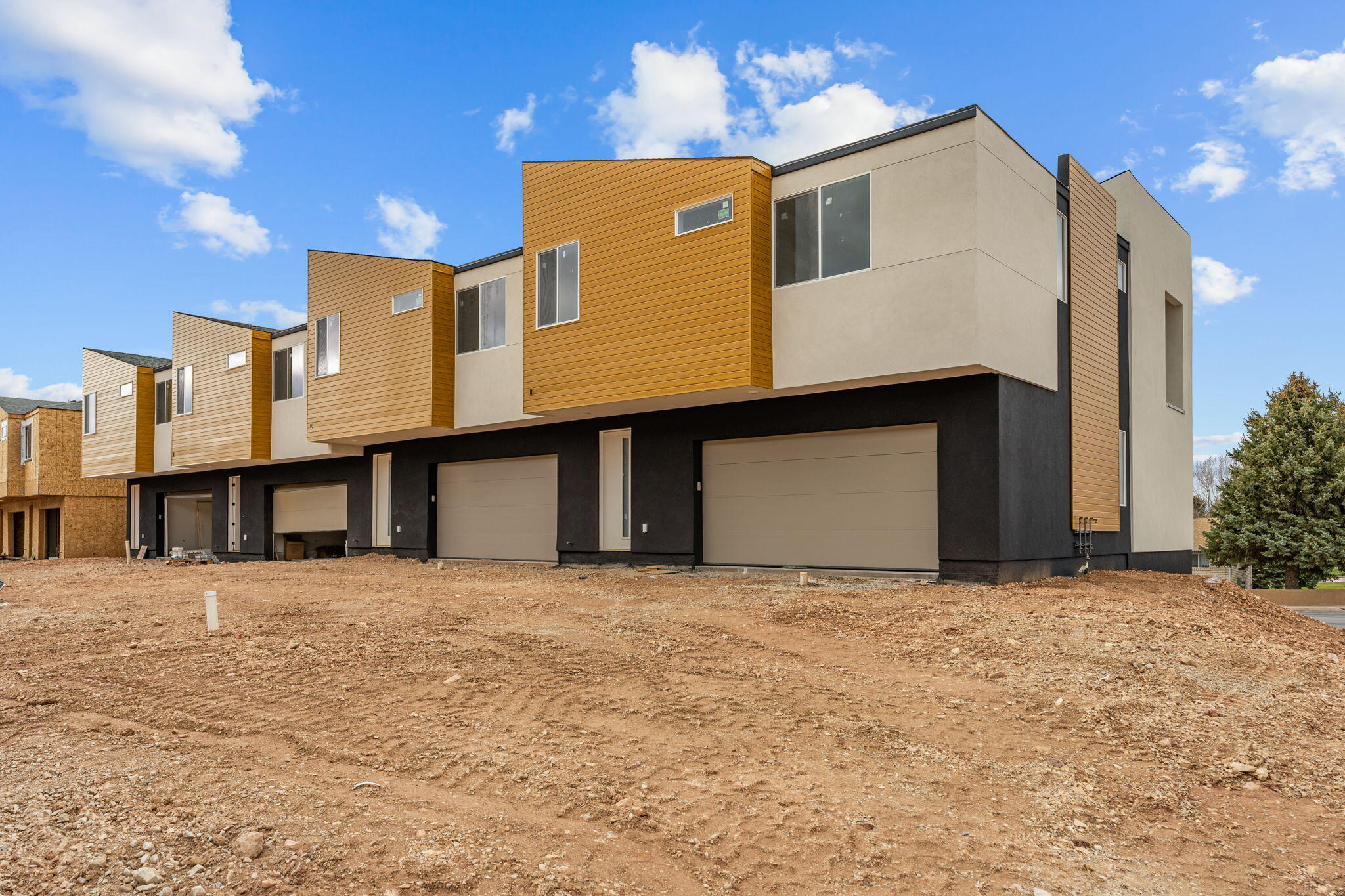 432 E Fiddlers Canyon Road, #111, Cedar City, UT 84721 — photo 1