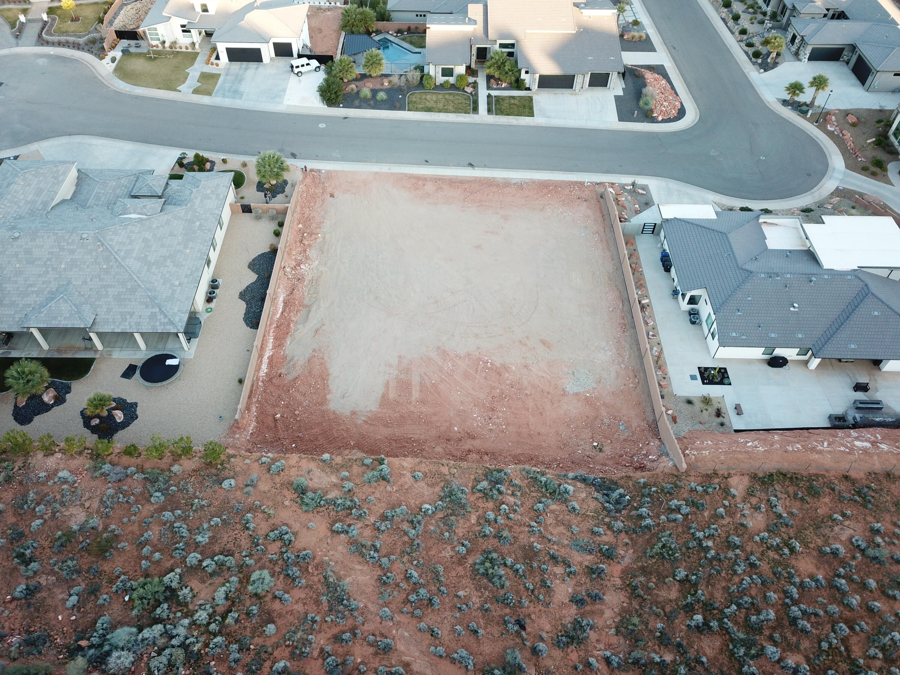 31 W Silver feather CIR 8, Washington, UT 84780 — photo 1