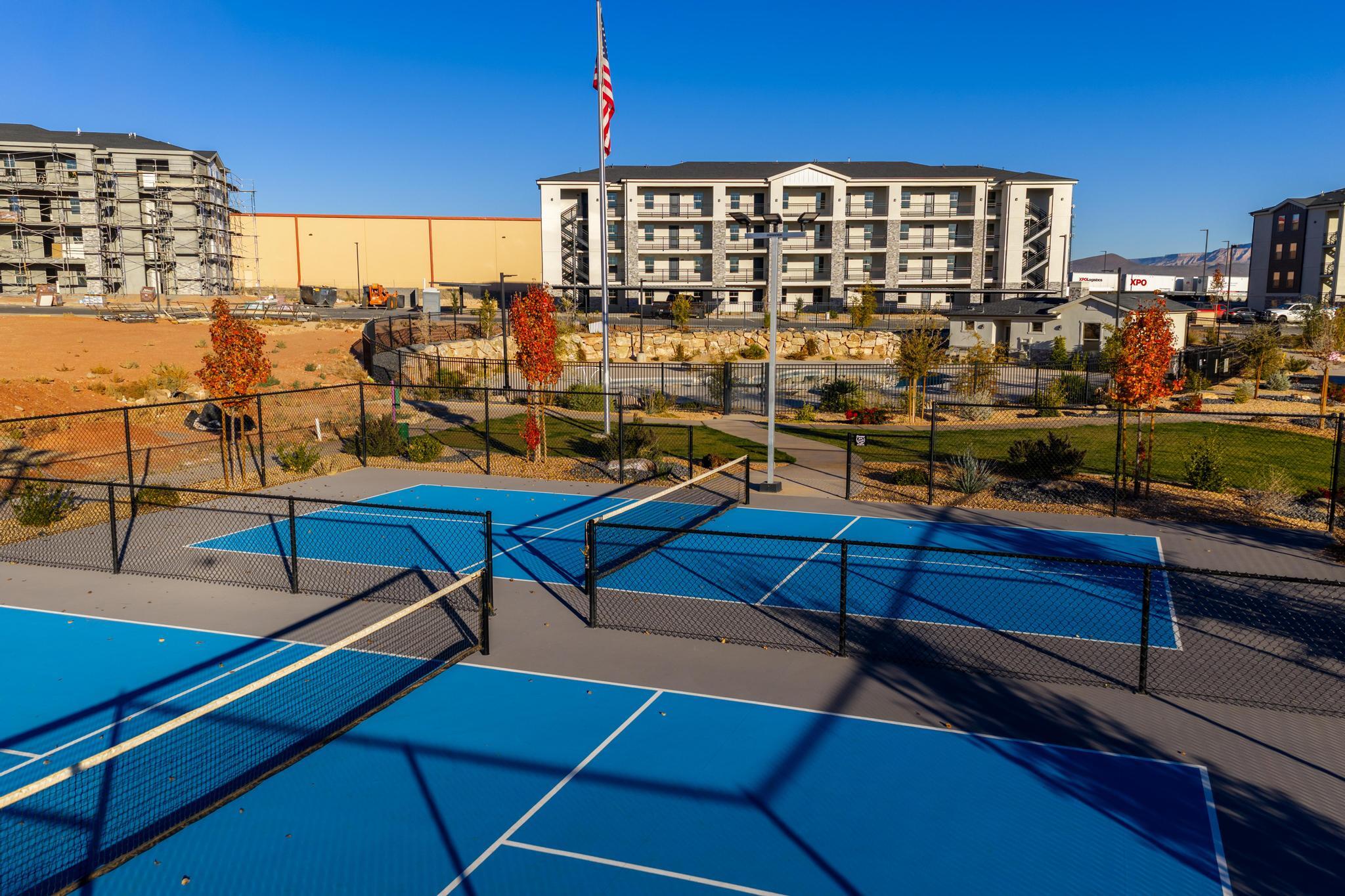 228 N LONE ROCK #302, Hurricane, UT 84737 — photo 1