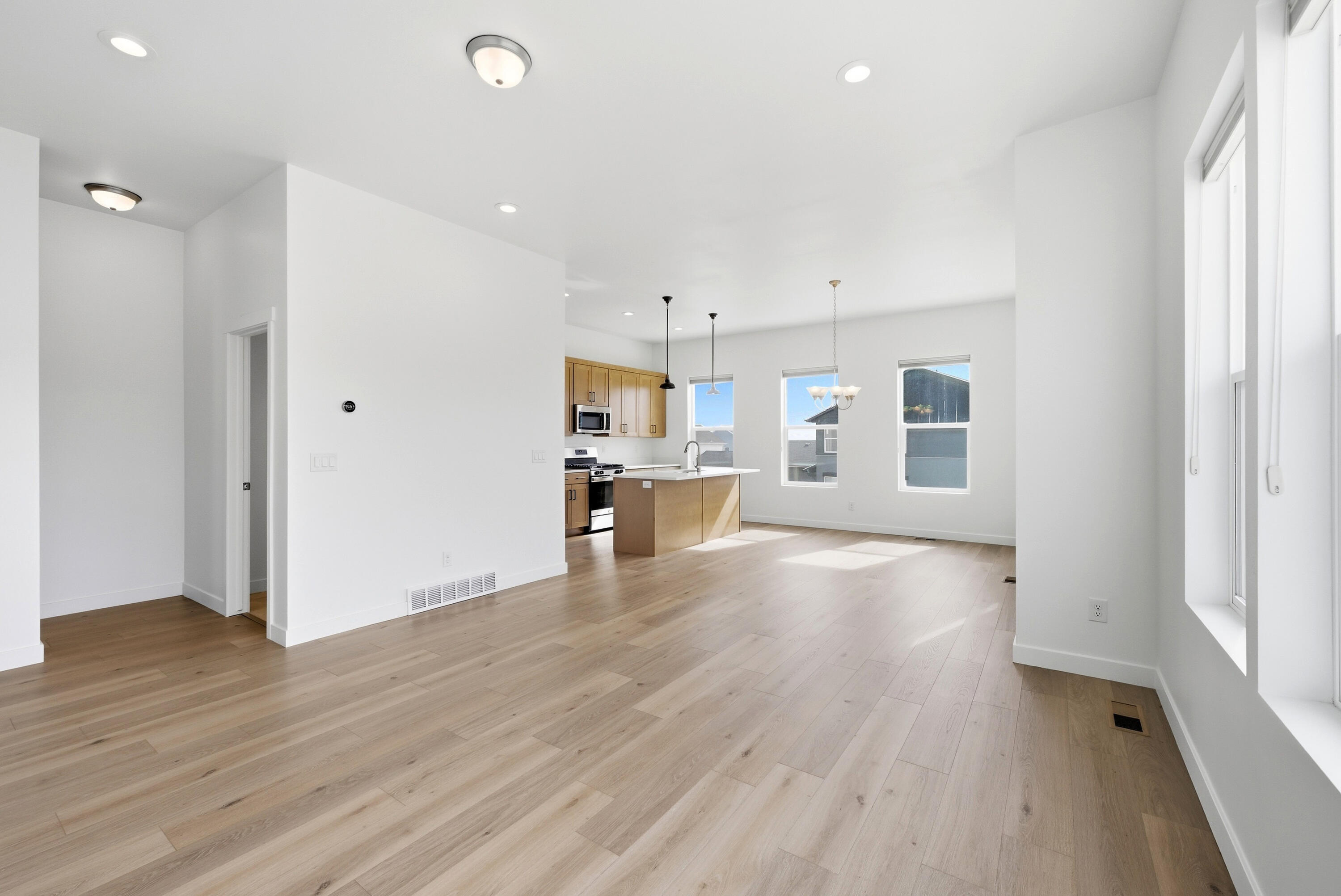 7617 Bear Gulch Rd RD, West Jordan, UT 84081 — photo 1