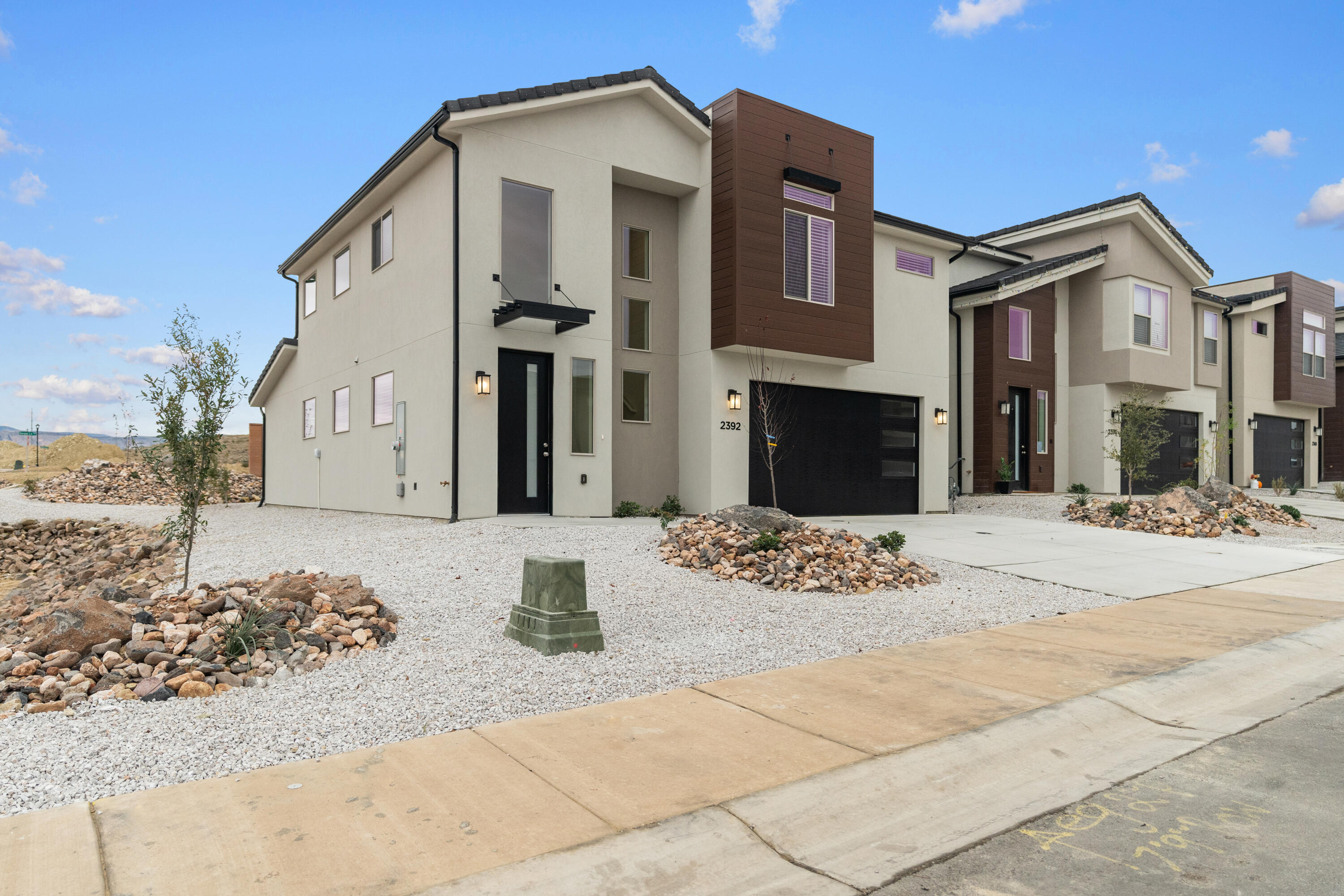 Lot 303 Southern View, St George, UT 84790 — photo 1