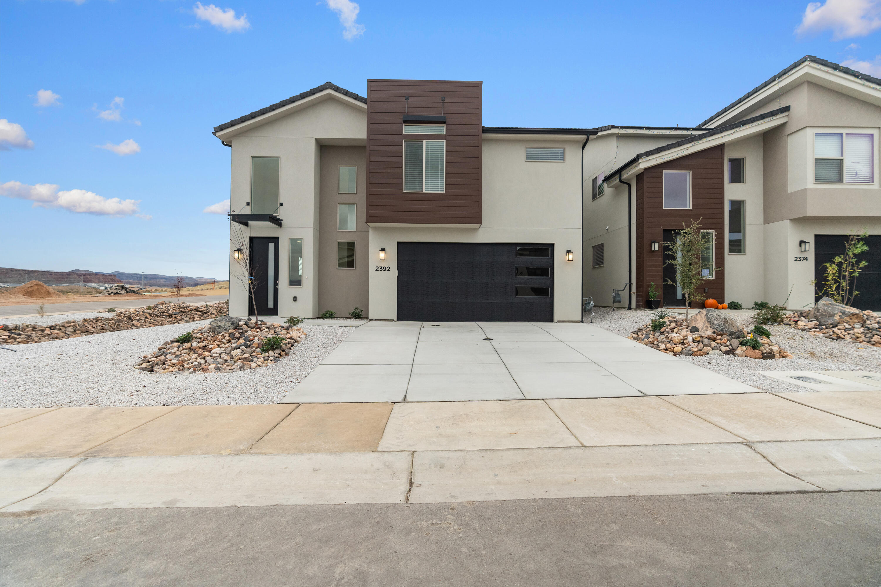 Lot 305 Southern View, St George, UT 84790 — photo 1