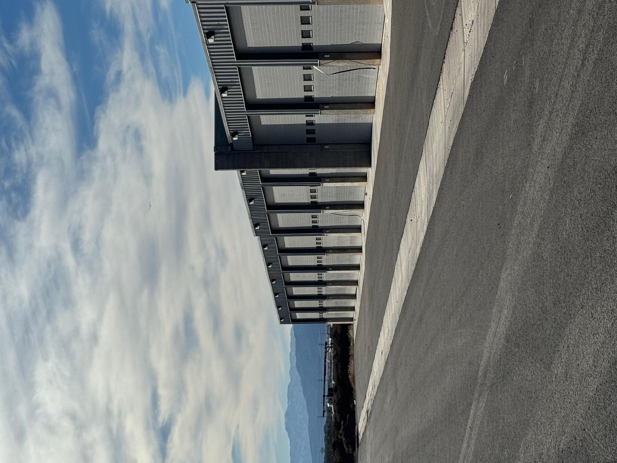 881 W Aviation Way Unit 305, Cedar City, UT 84721 — photo 1
