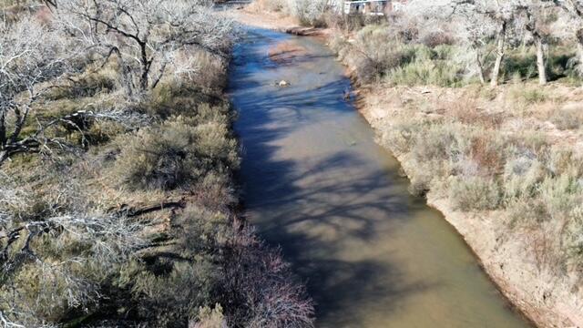 Nyla Circle CIR, Virgin, UT 84779 — photo 1
