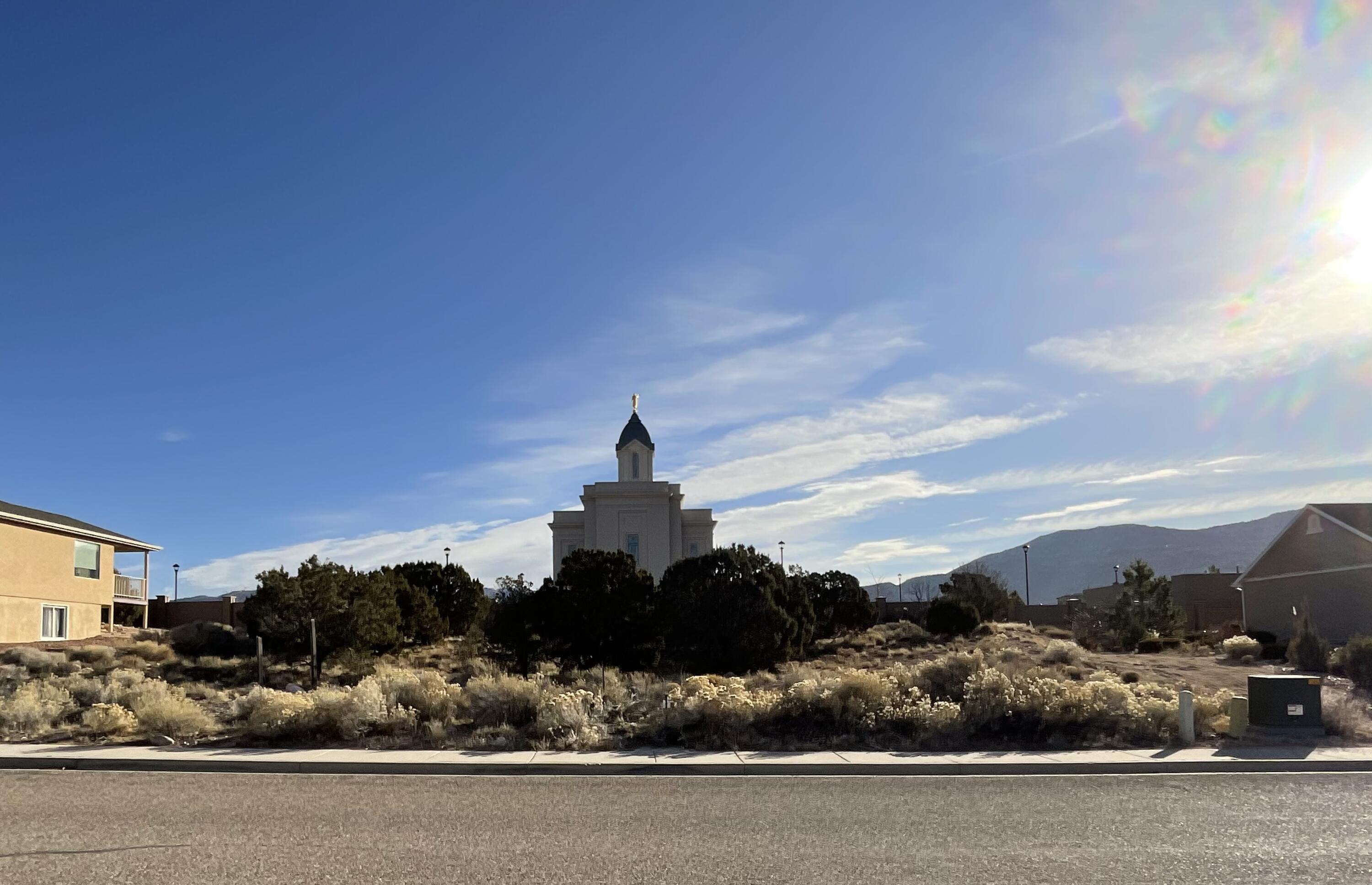 290 S 2525 W 1, Cedar City, UT 84720 — photo 1