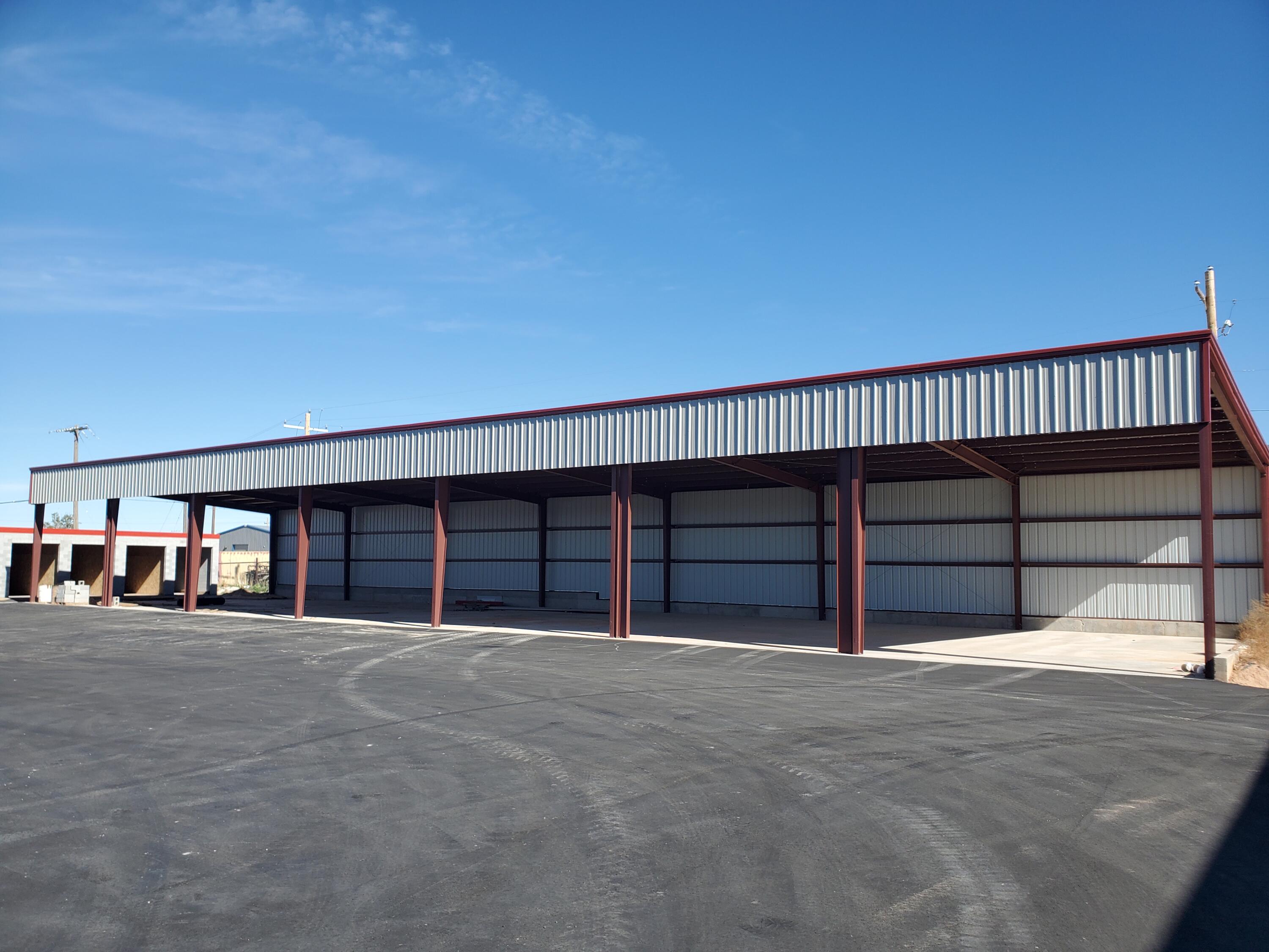 935 W 640 N, Cedar City, UT 84721 — photo 1