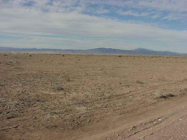 5 Acre Parcel Near Minersville, Minersville, UT 84752 — photo 1