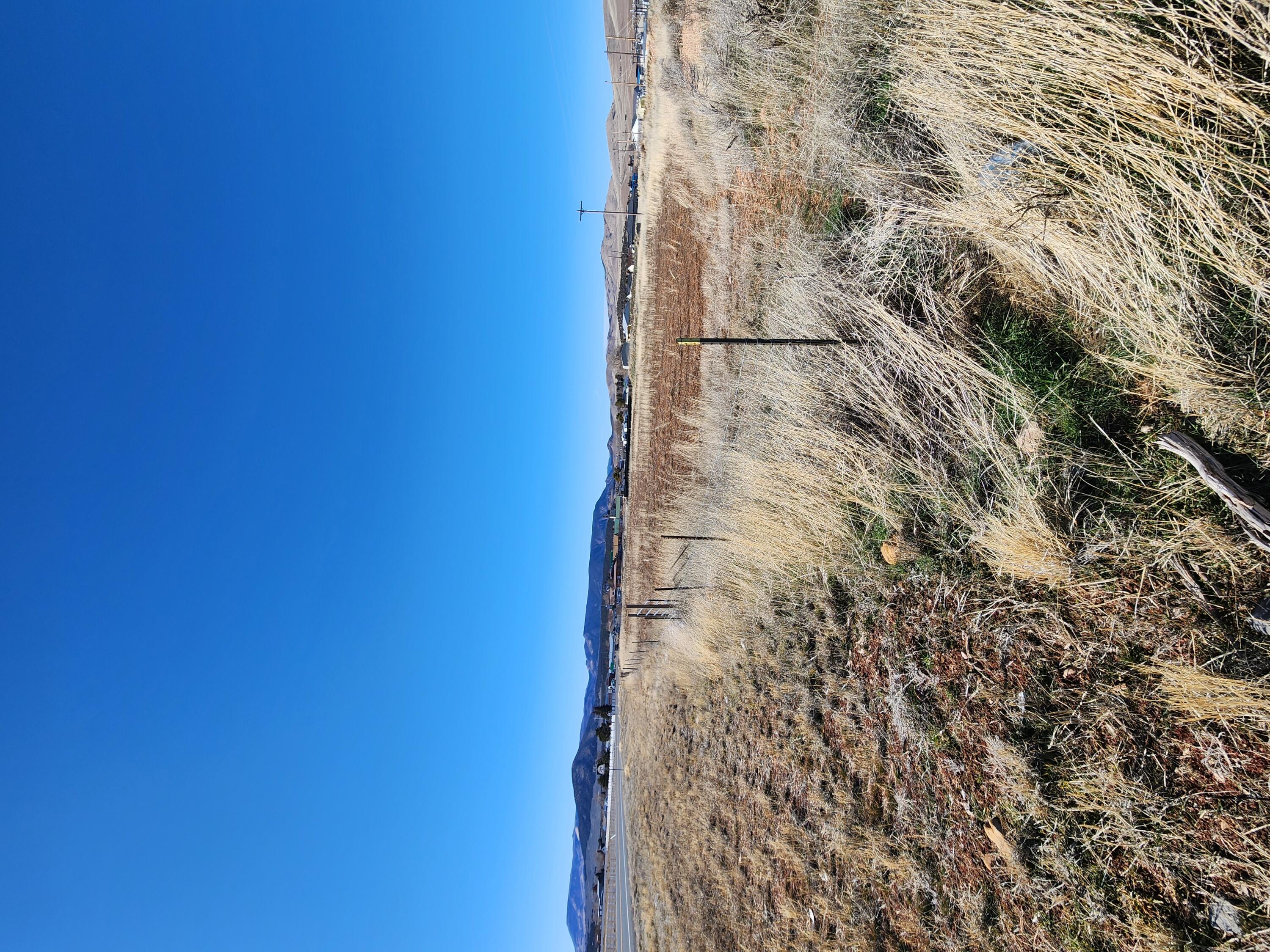 925 E Main St. E 4, Enterprise, UT 84725 — photo 1