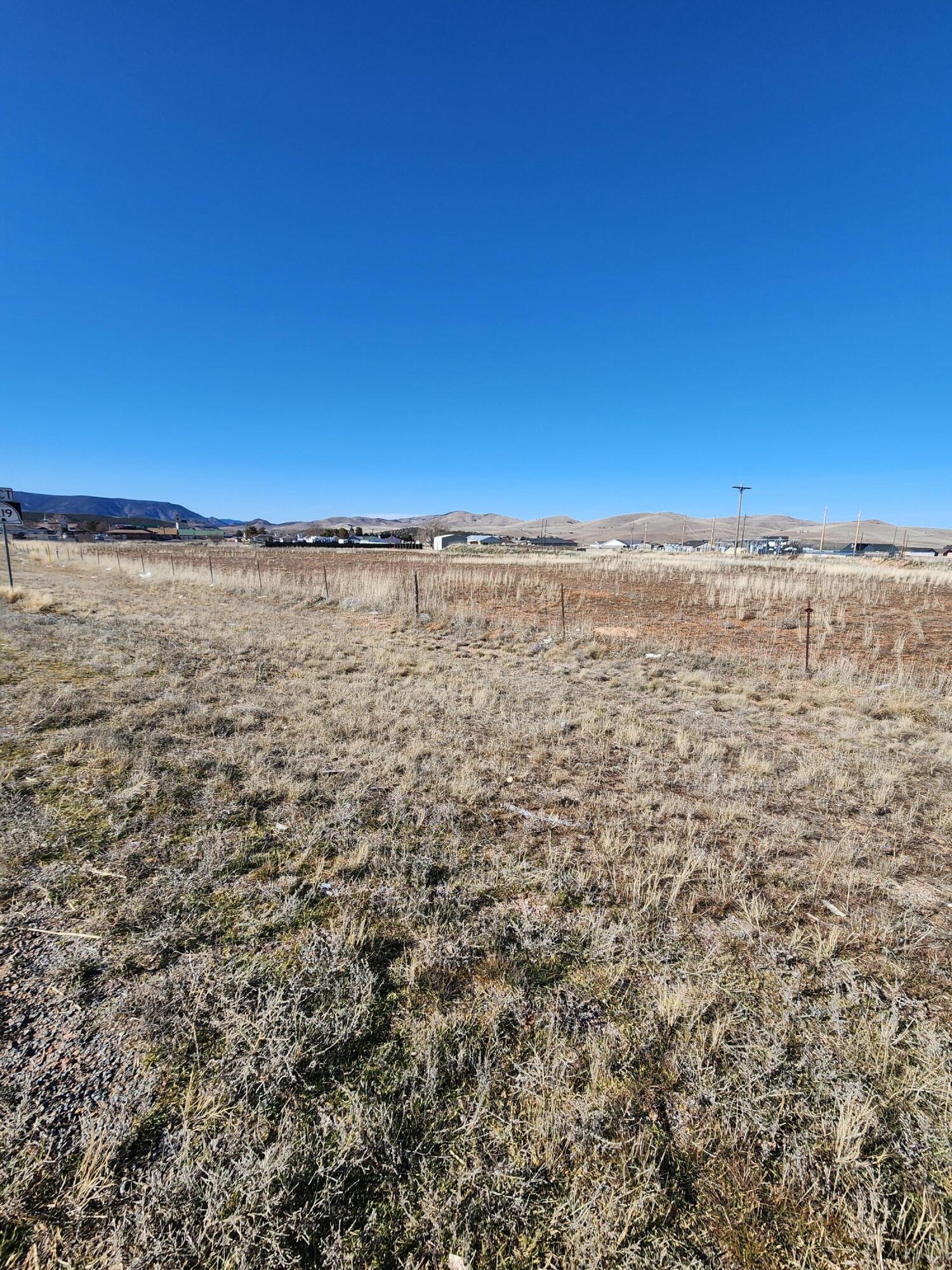 900 E Main ST 3, Enterprise, UT 84725 — photo 1