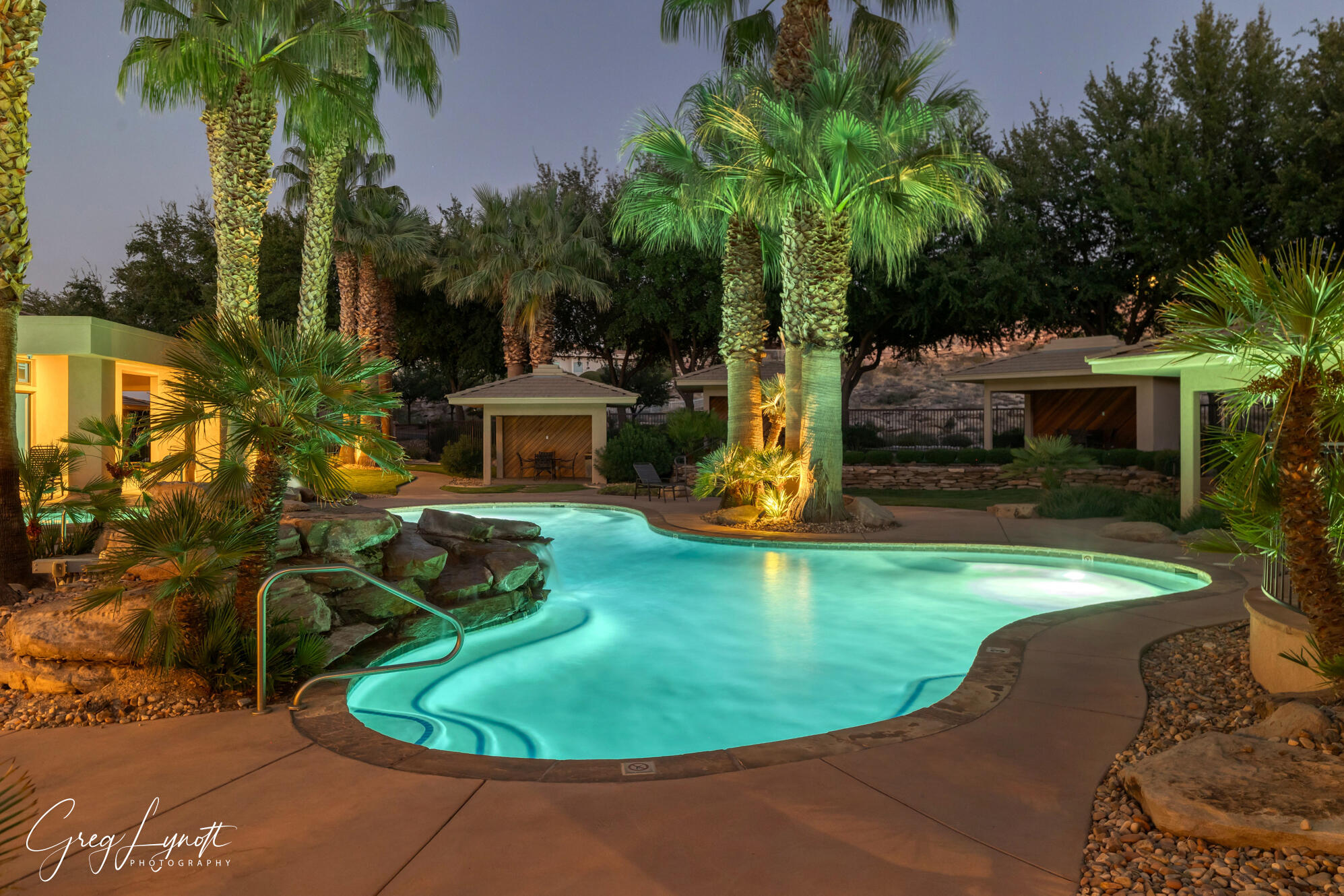 2003 E Opal Way, St George, UT 84790 — photo 1