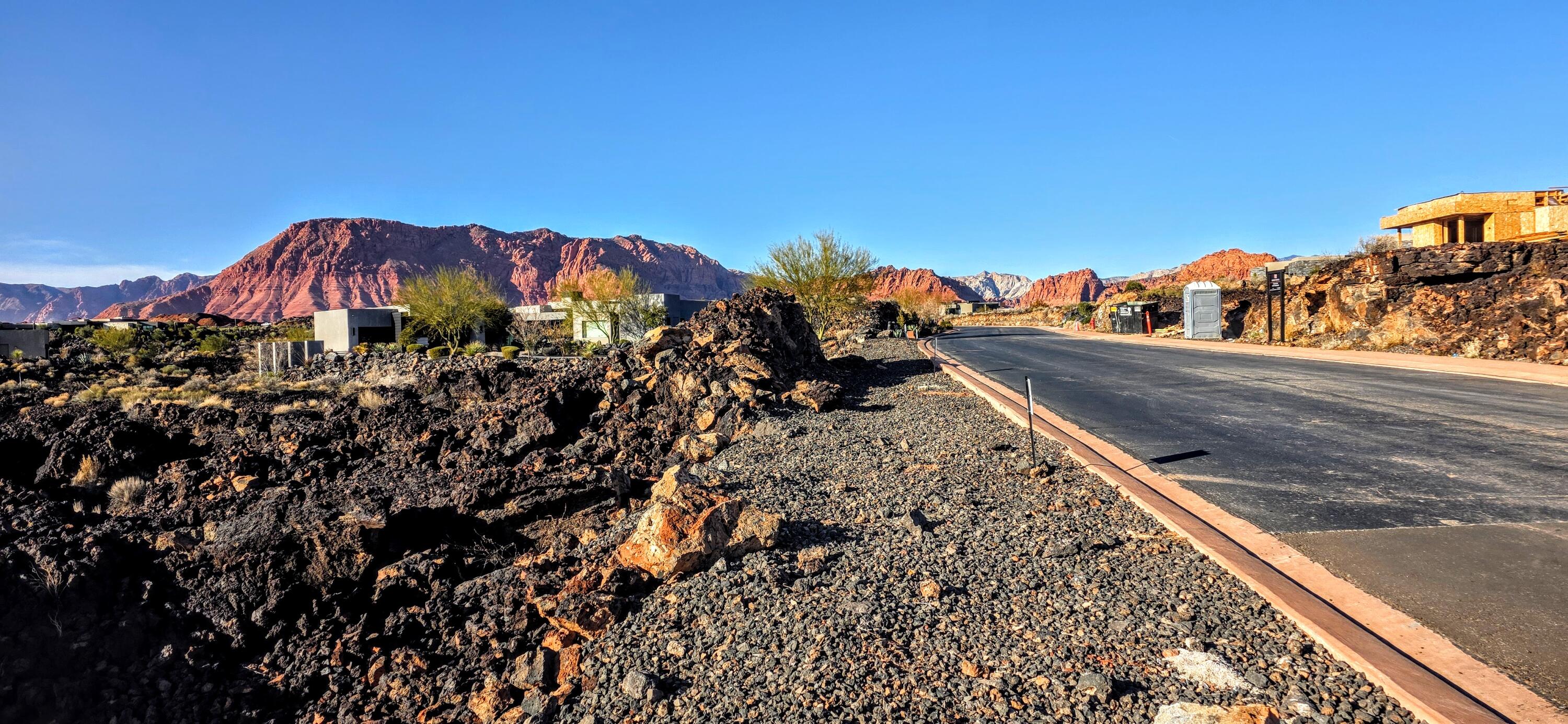 2427 Tacheene Dr. Lot # 43