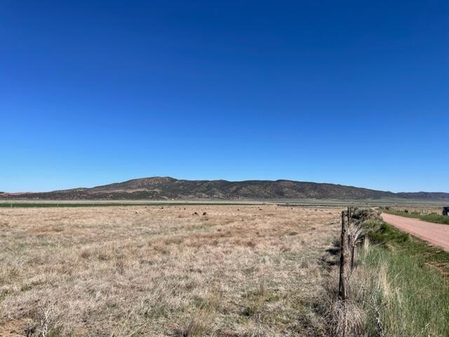 200 W., Summit, UT 84772 — photo 1
