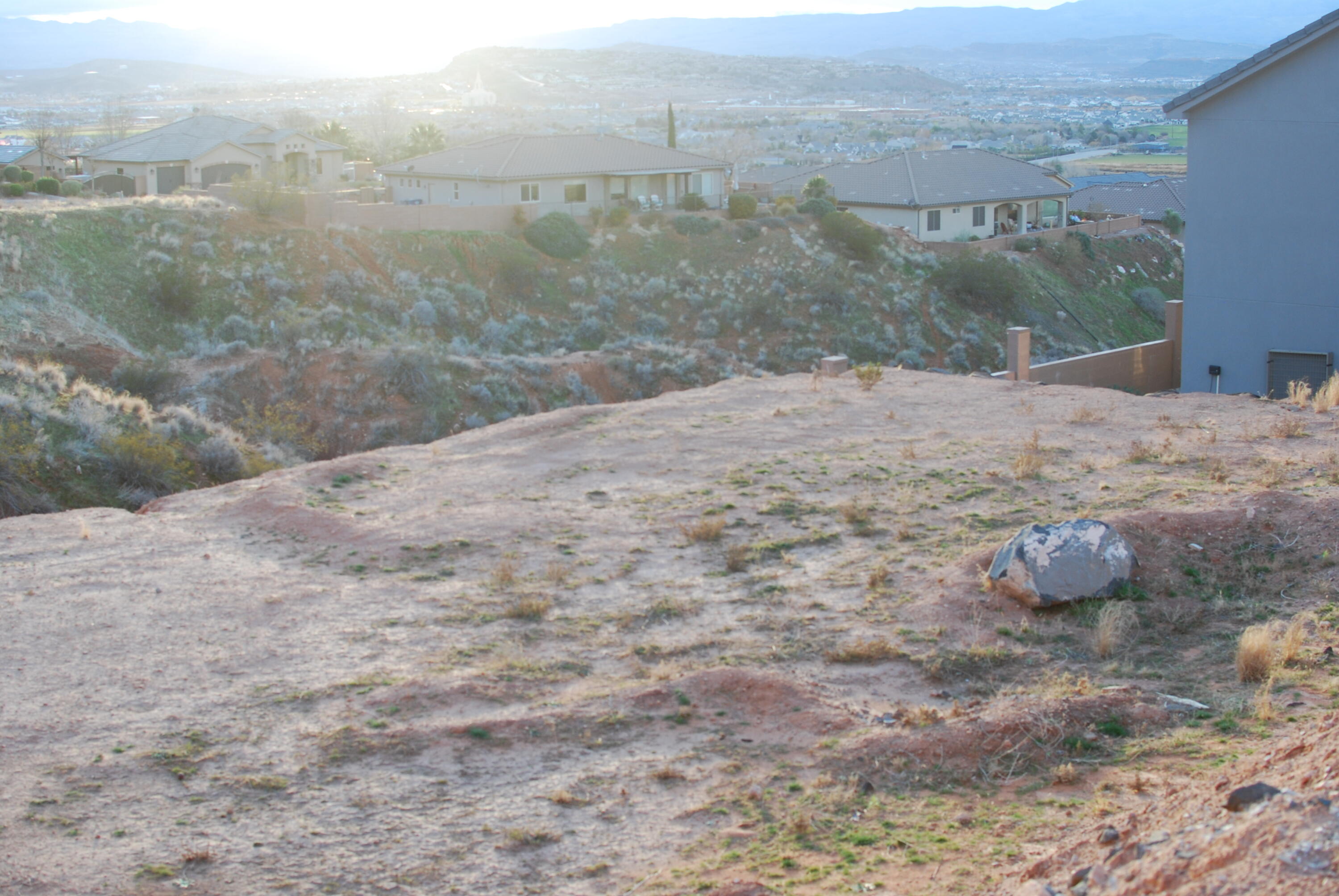 1362 E Silver Shadows DR 122, Washington, UT 84780 — photo 1