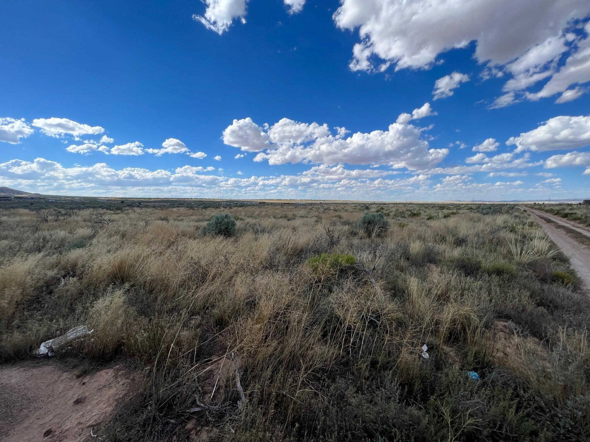 6037 N 3425 W, Cedar City, UT 84721 — photo 1
