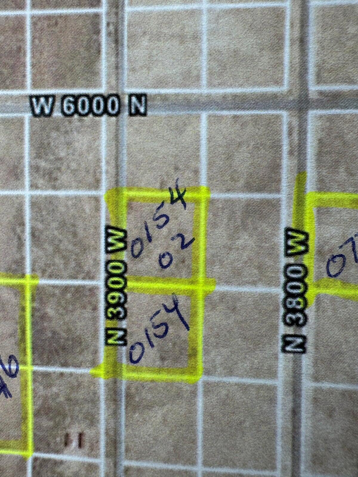 5904 N 3900 W, Cedar City, UT 84721 — photo 1