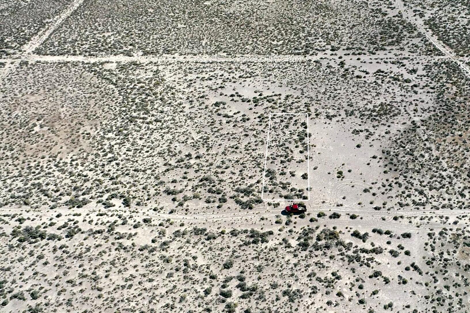 10090 N 600 W, Beryl, UT 84714 — photo 1