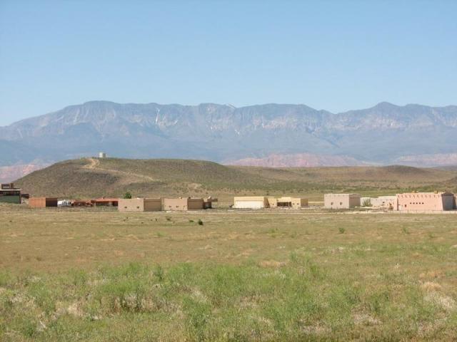 3403-E Hurricane Fields, Hurricane, UT 84737 — photo 1