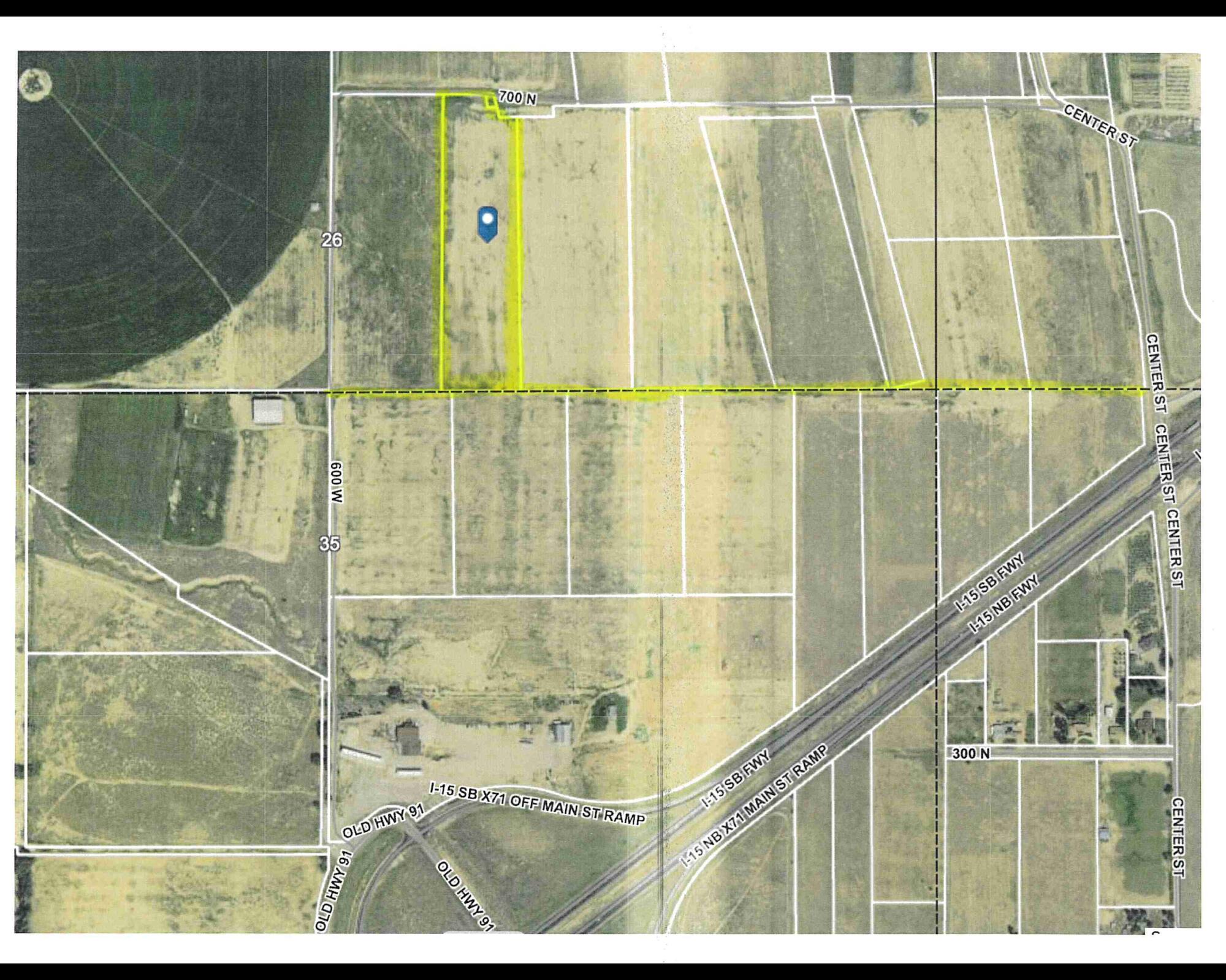 700 W 700 N, Summit, UT 84772 — photo 1