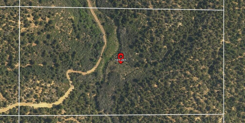 201 Hidden Canyon DR 201, Kanab, UT 84741 — photo 1
