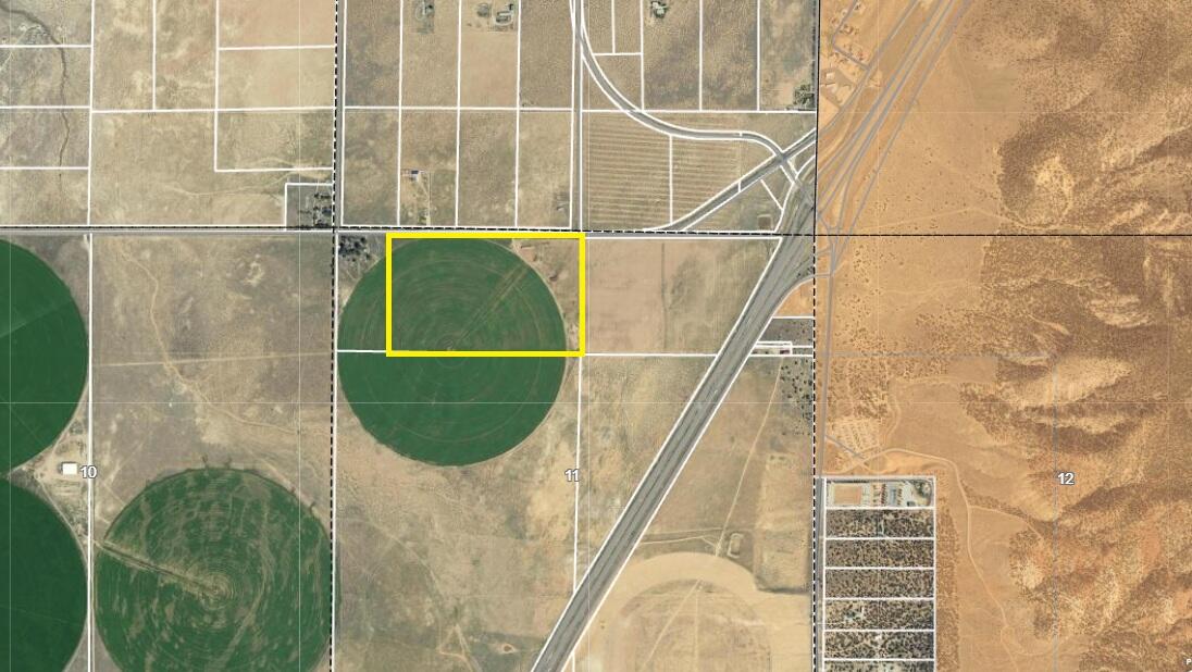6037 W 4000 S, Cedar City, UT 84720 — photo 1