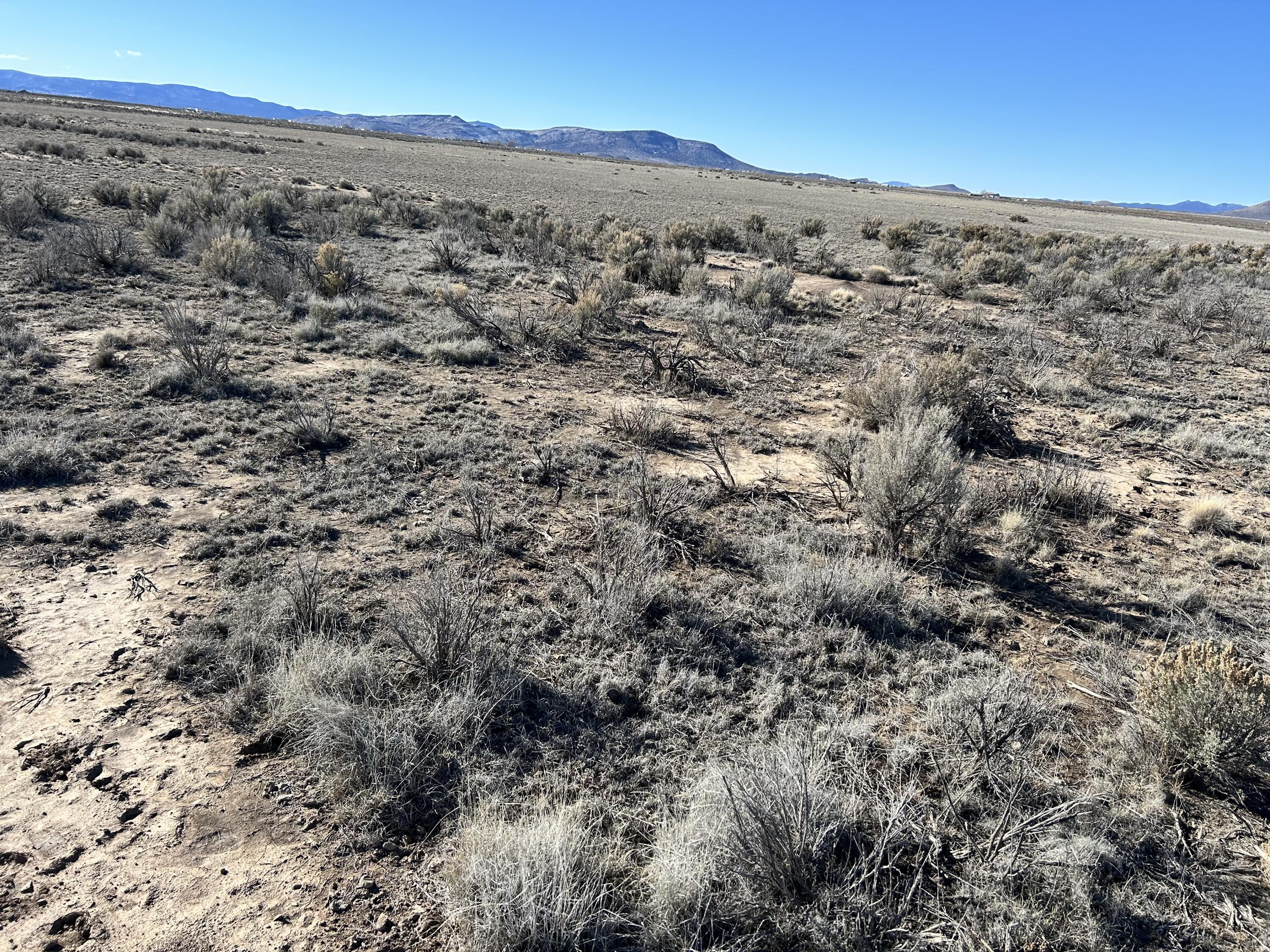 8100 W 6600 N, Beryl, UT 84714 — photo 1