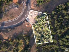 1078 S Loafer DR 217, Outside Washington County, UT 84653 — photo 1