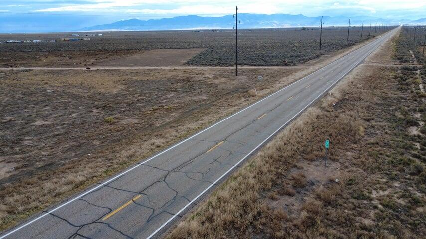 1.09 Acre Commercial Lot/Land
