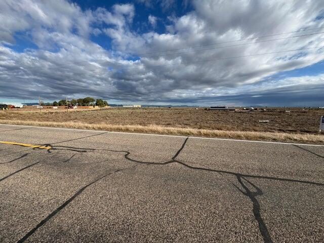 2.04 Acre Commercial Lot/Land