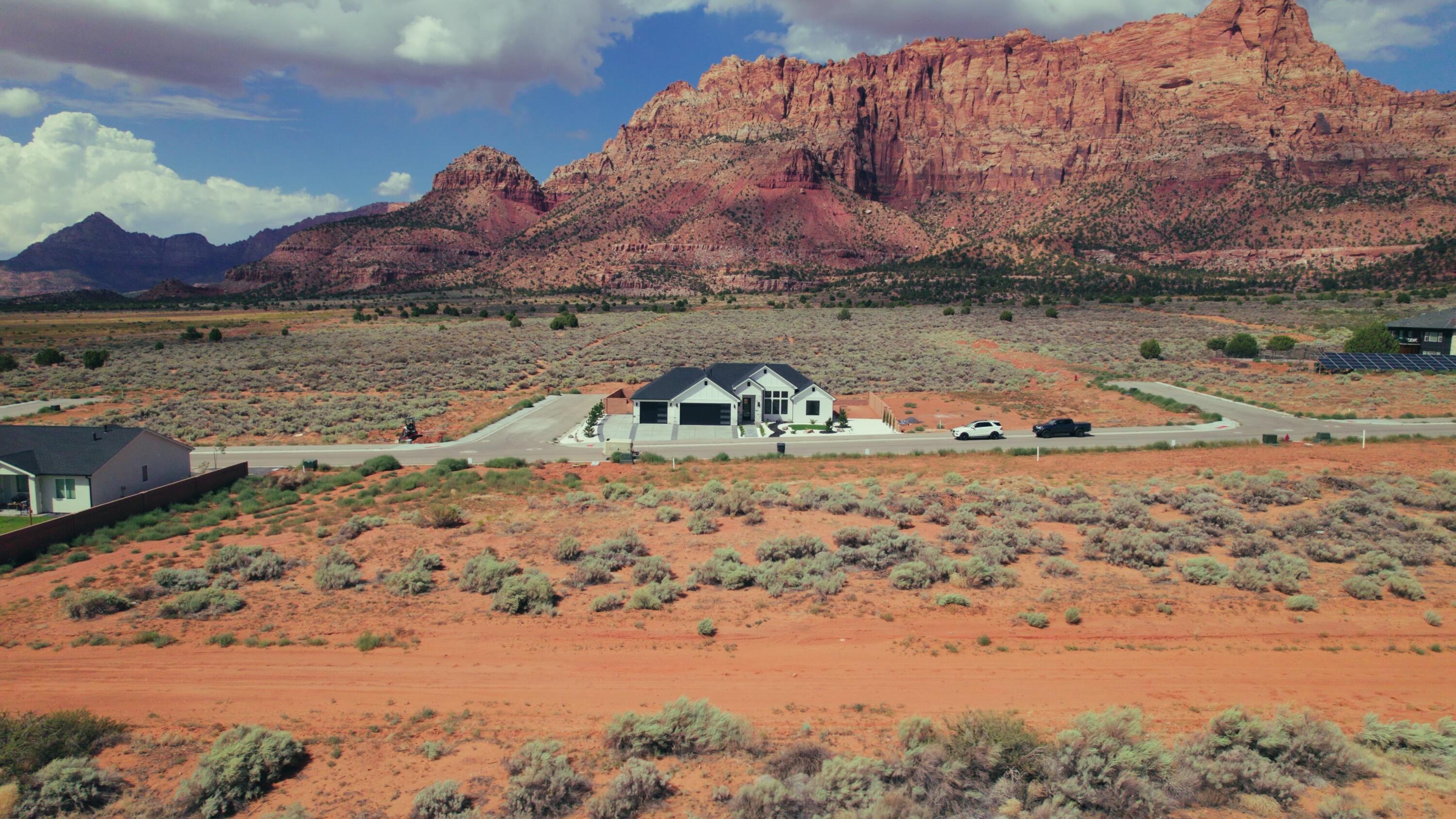 Kokopelli Street 10, Hildale, UT 84784 — photo 1