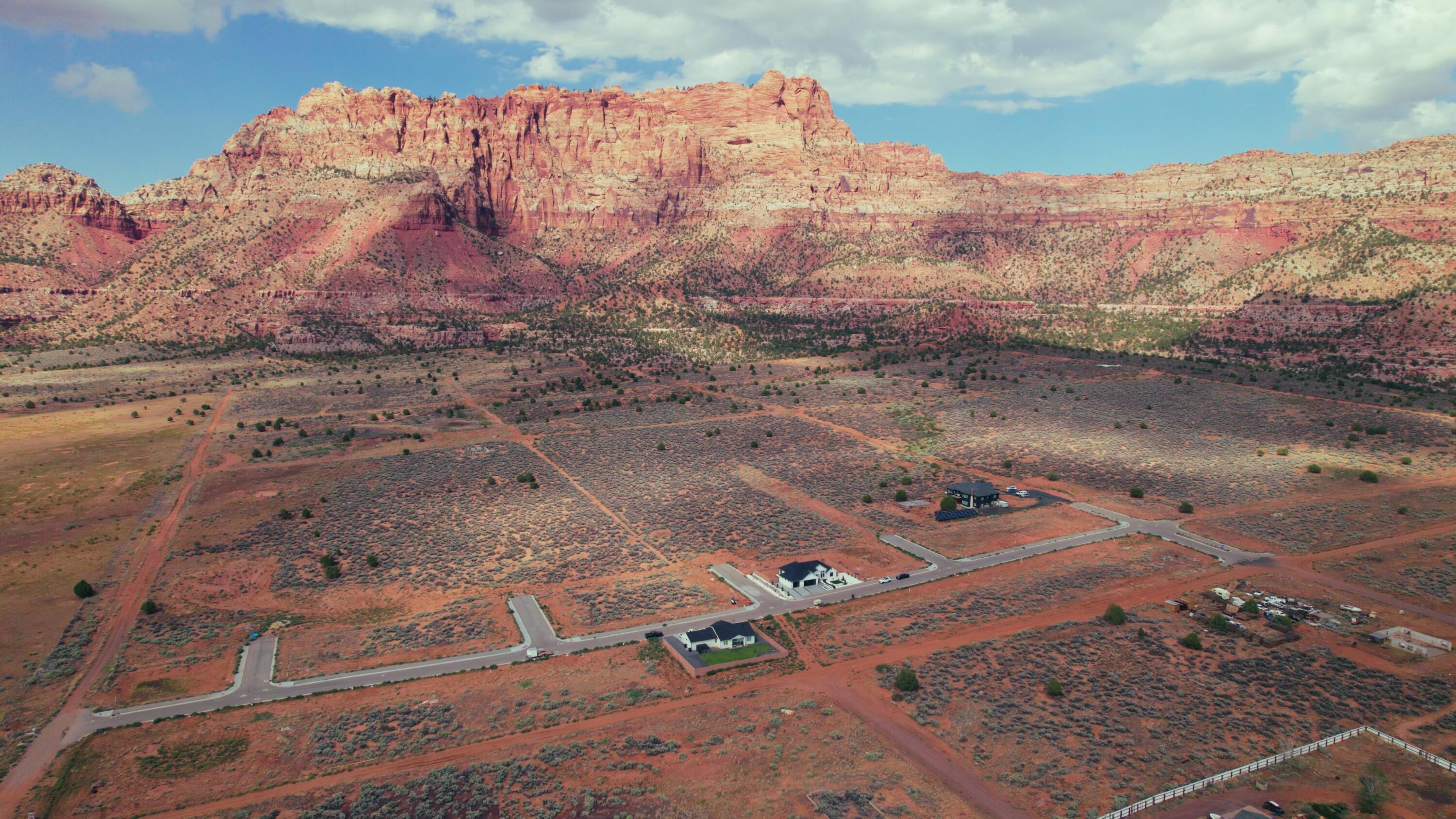 Kokopelli Street 21, Hildale, UT 84784 — photo 1