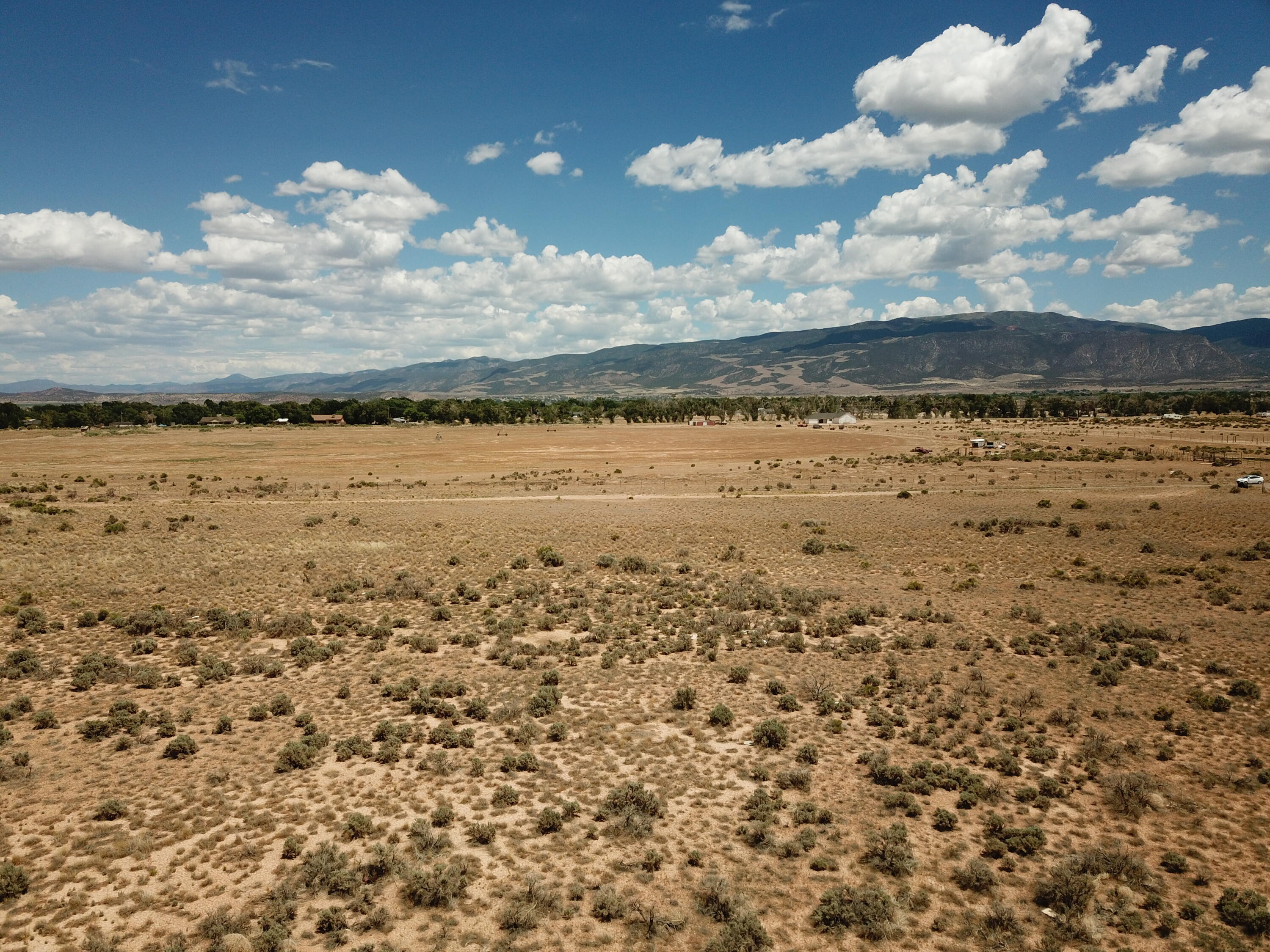 5077 N 3300 W, Cedar City, UT 84721 — photo 1