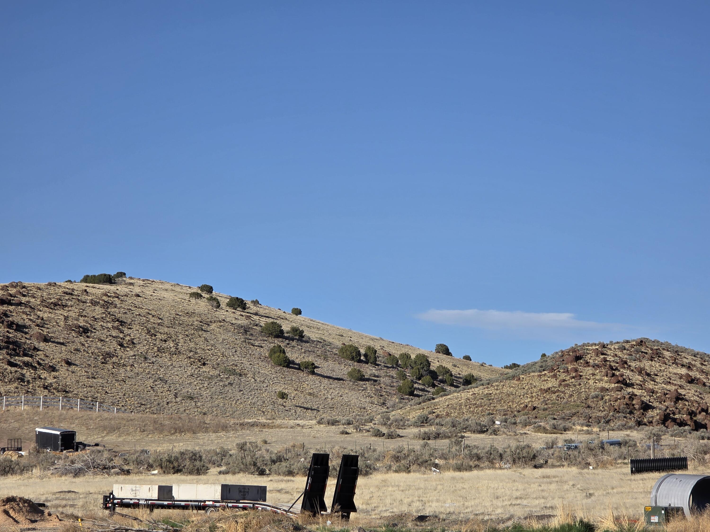 1860 E 5250 N, Cedar City, UT 84721 — photo 1