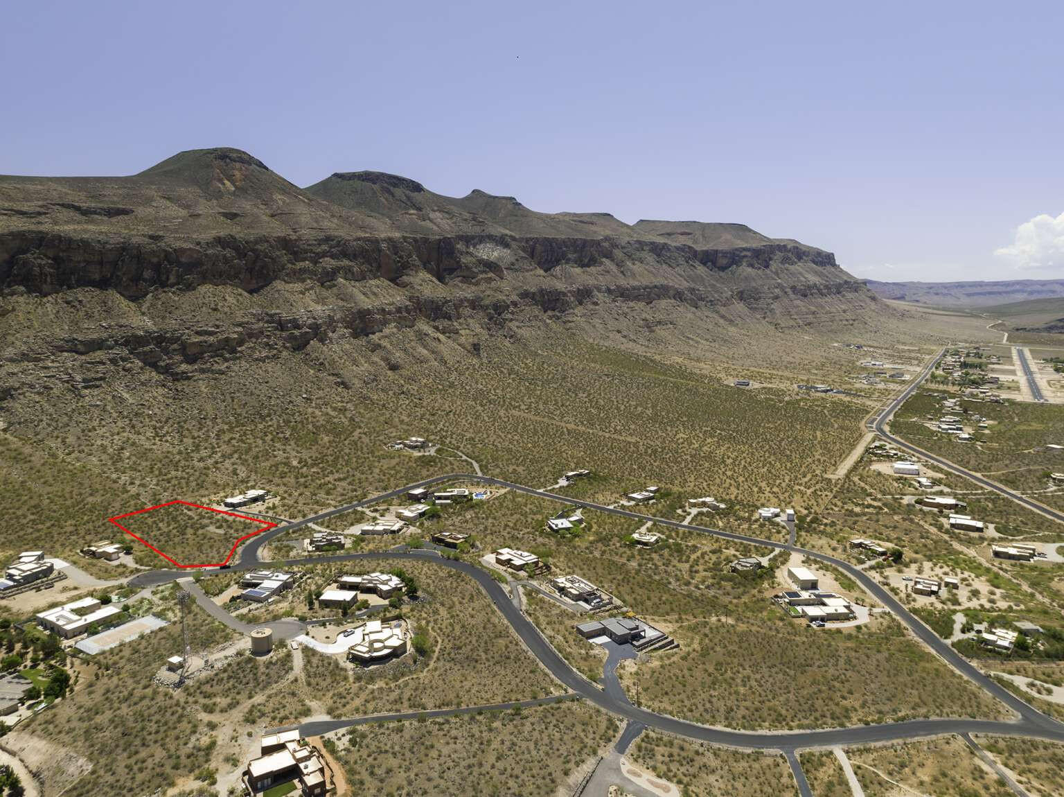 3391 S 850 W 43, Hurricane, UT 84737 — photo 1