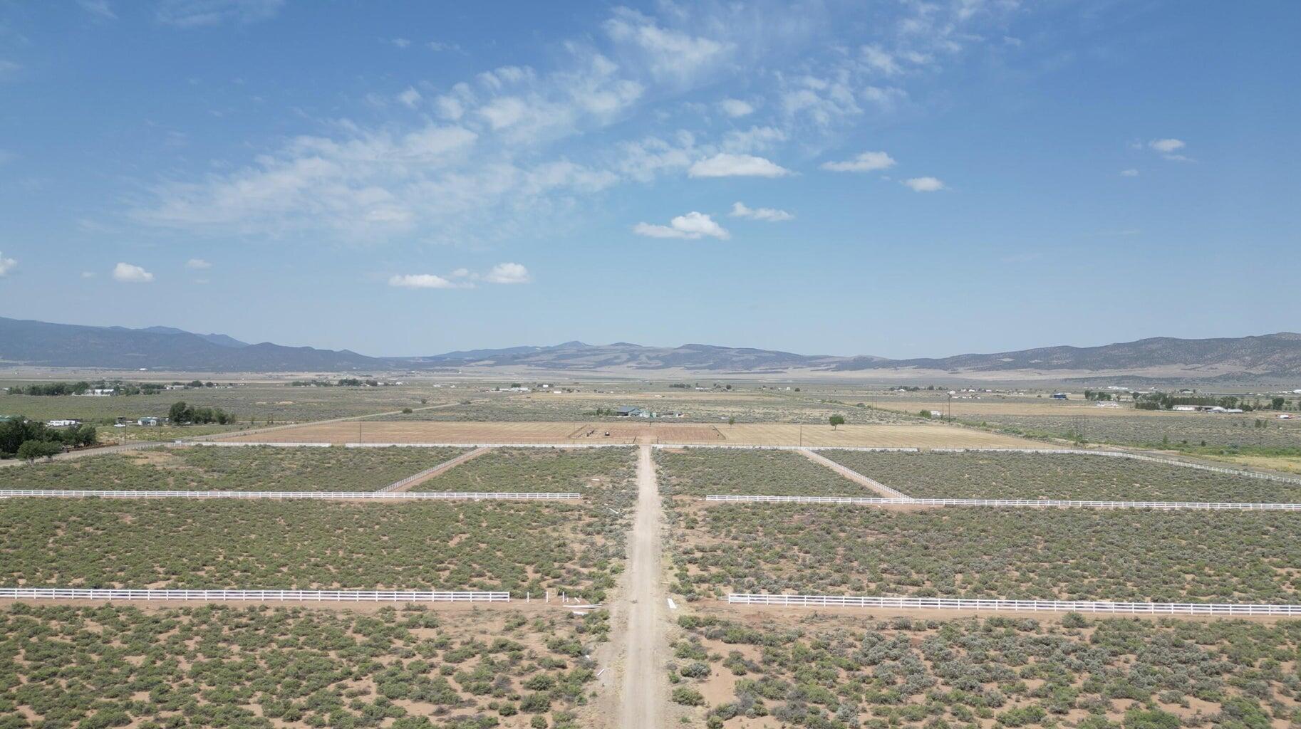 800 S 5300 W Lot 8 Ph 2, Cedar City, UT 84720 — photo 1