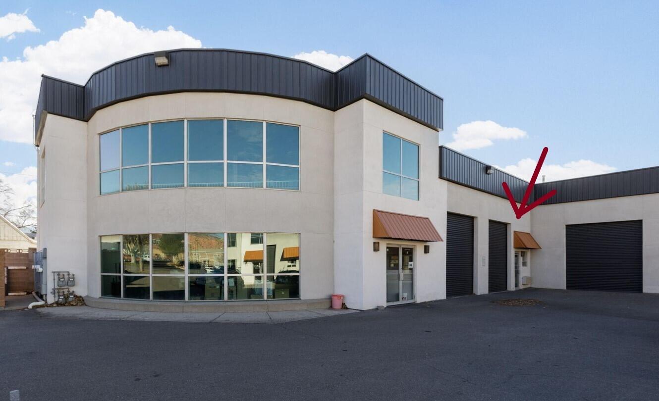 369 N 100 W, # 7