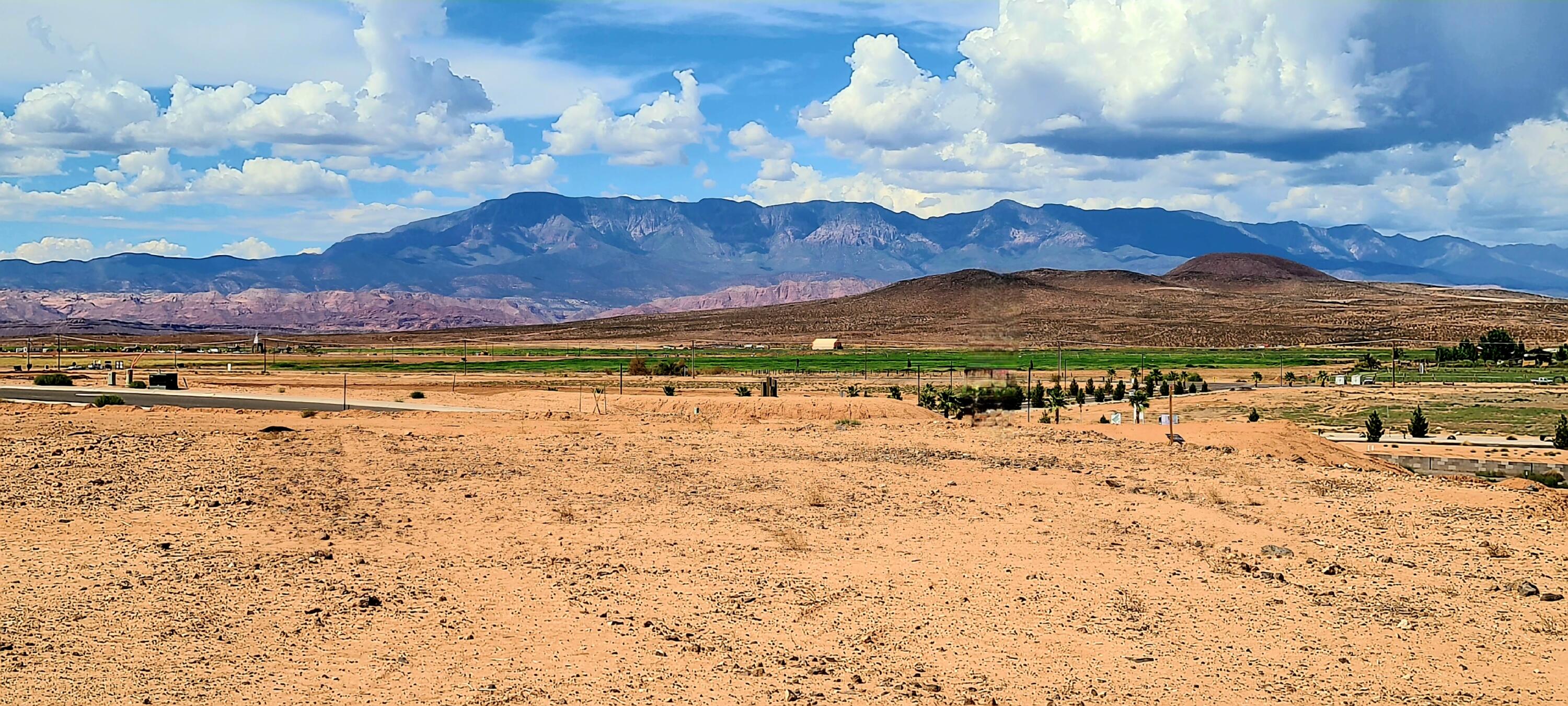 3128 Grand Staircase RD 348, Hurricane, UT 84737 — photo 1