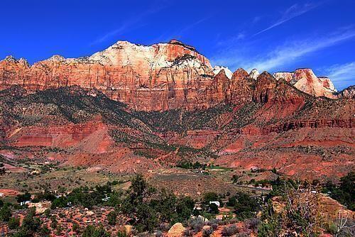 S-126-D, S-126-C, S-126-E, Springdale, UT 84767 — photo 1