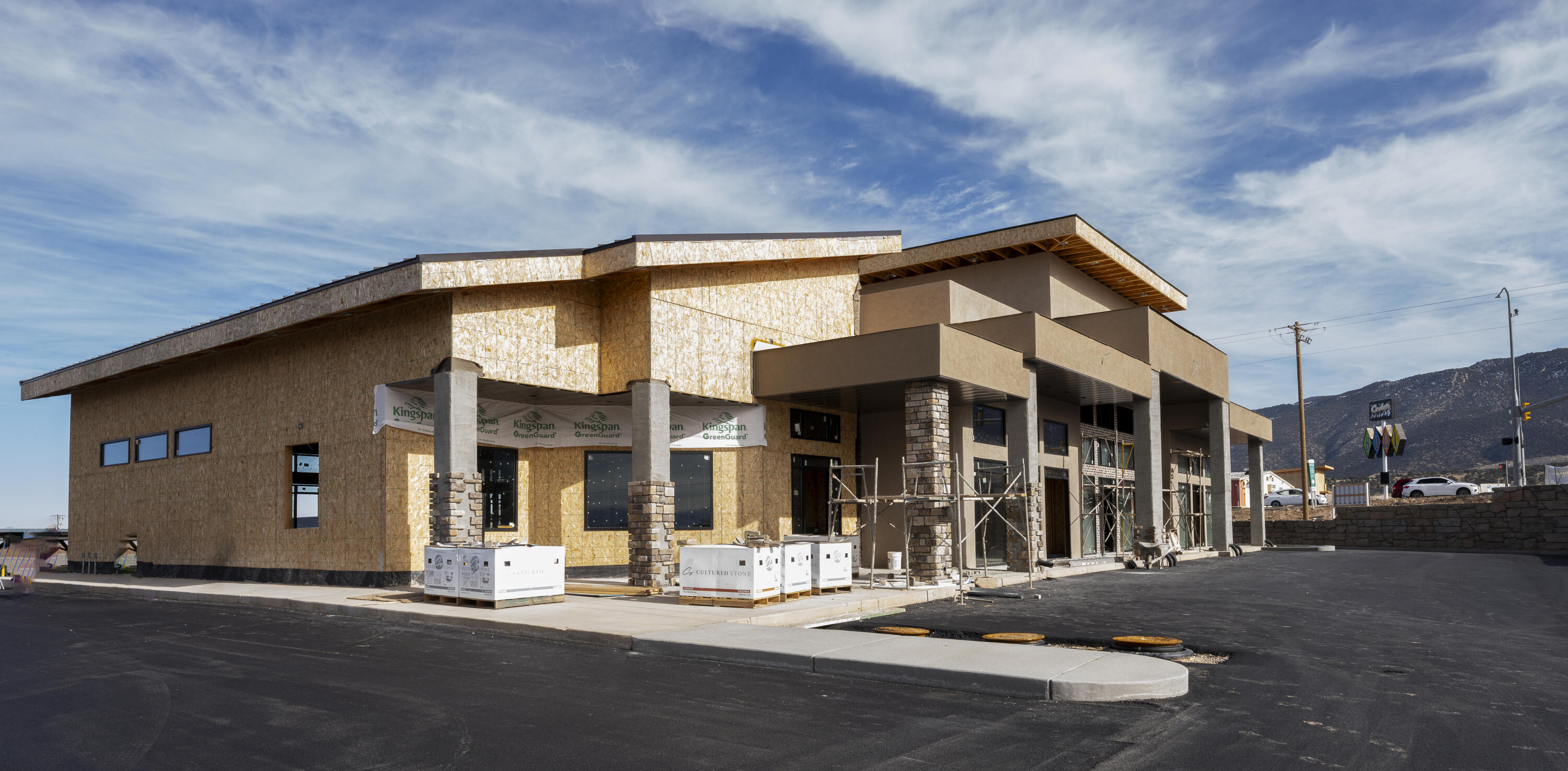 355 E 3000 N, Unit 2, Cedar City, UT 84721 — photo 1