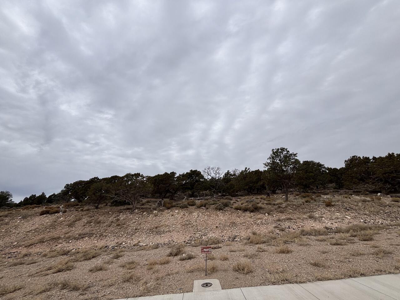 1644 S Mountain Ranch RD, Cedar City, UT 84720 — photo 1