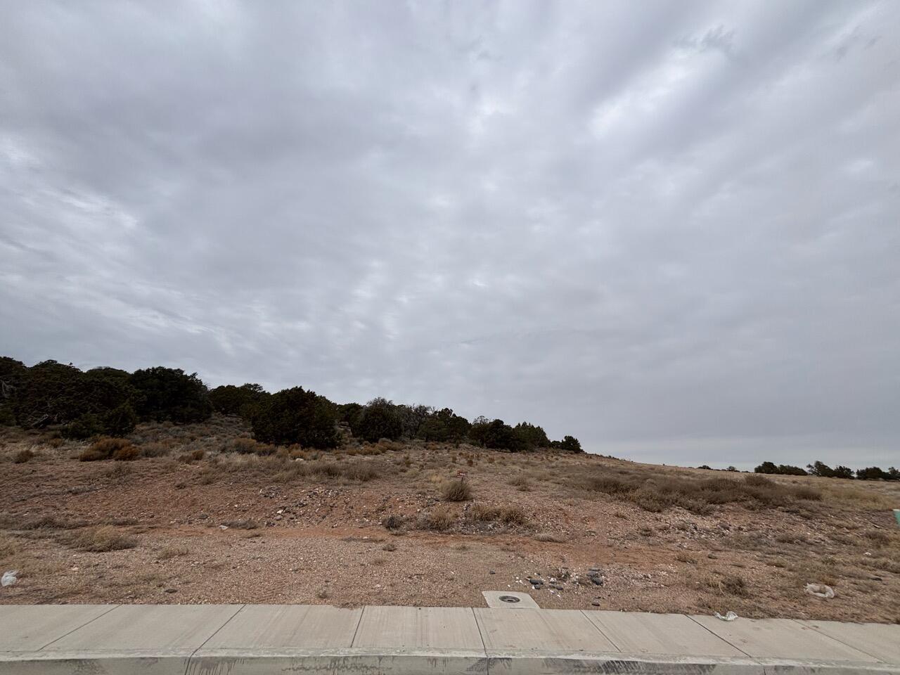 1616 S Mountain Ranch RD, Cedar City, UT 84720 — photo 1