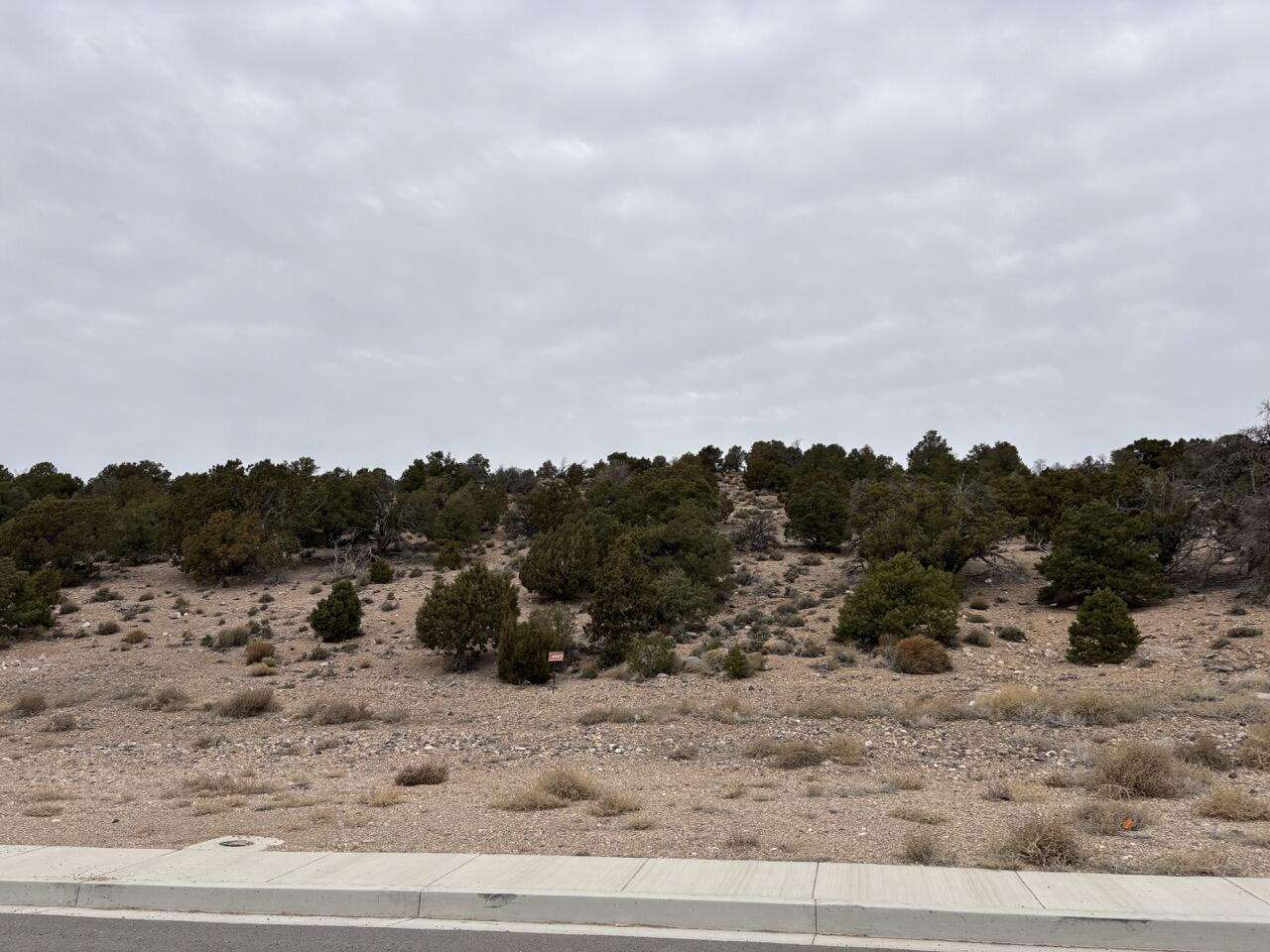 2830 W Mountain Ranch RD, Cedar City, UT 84720 — photo 1