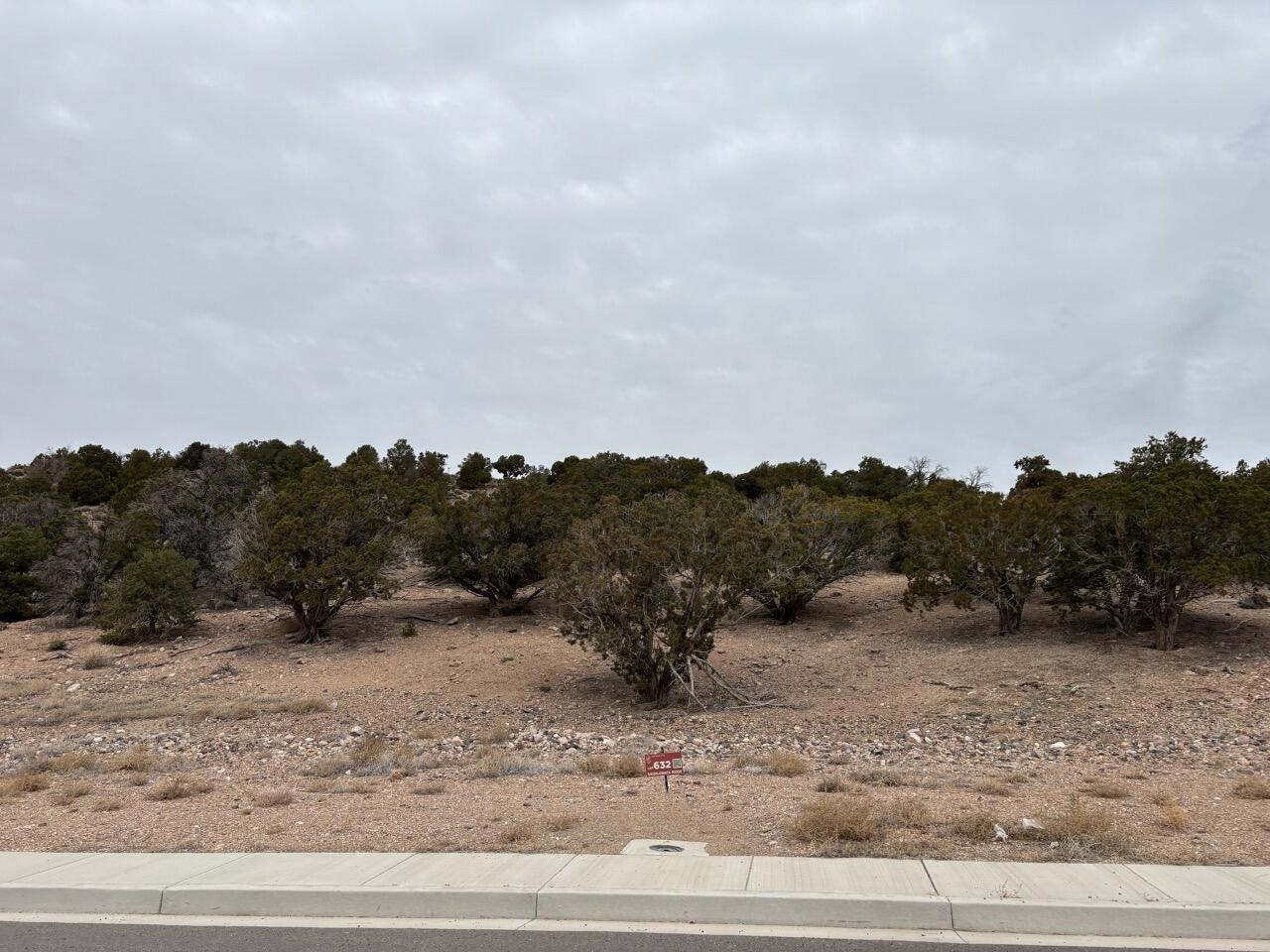 2812 W Mountain Ranch RD, Cedar City, UT 84720 — photo 1