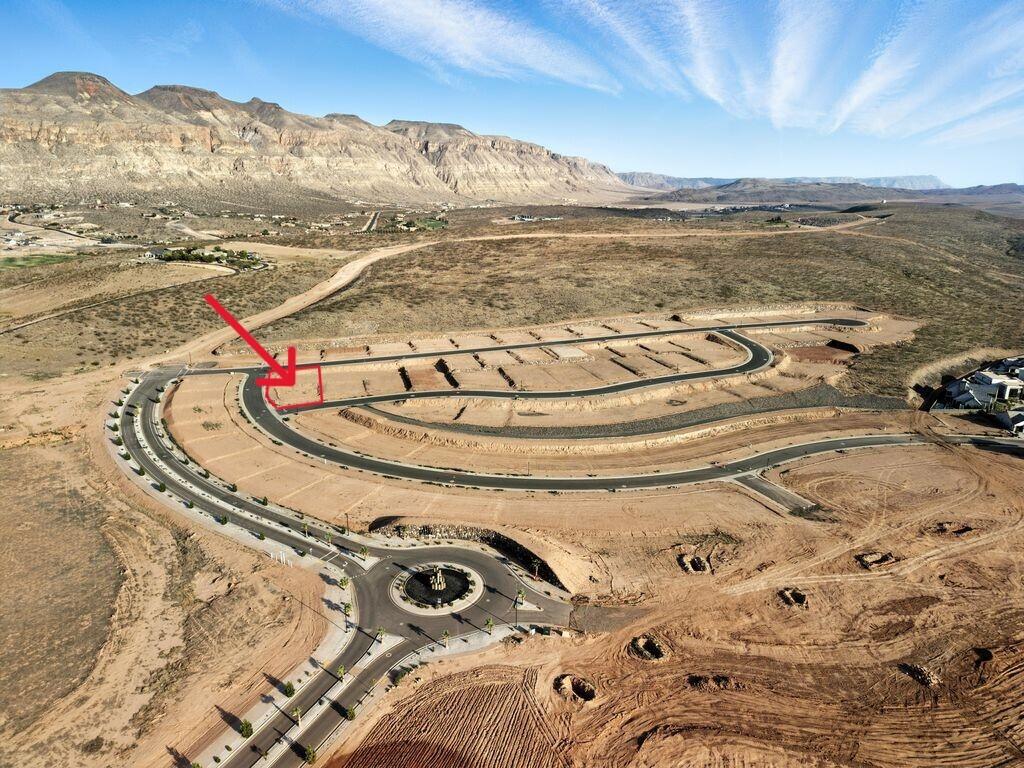 3110 Grand Staircase RD 352, Hurricane, UT 84737 — photo 1