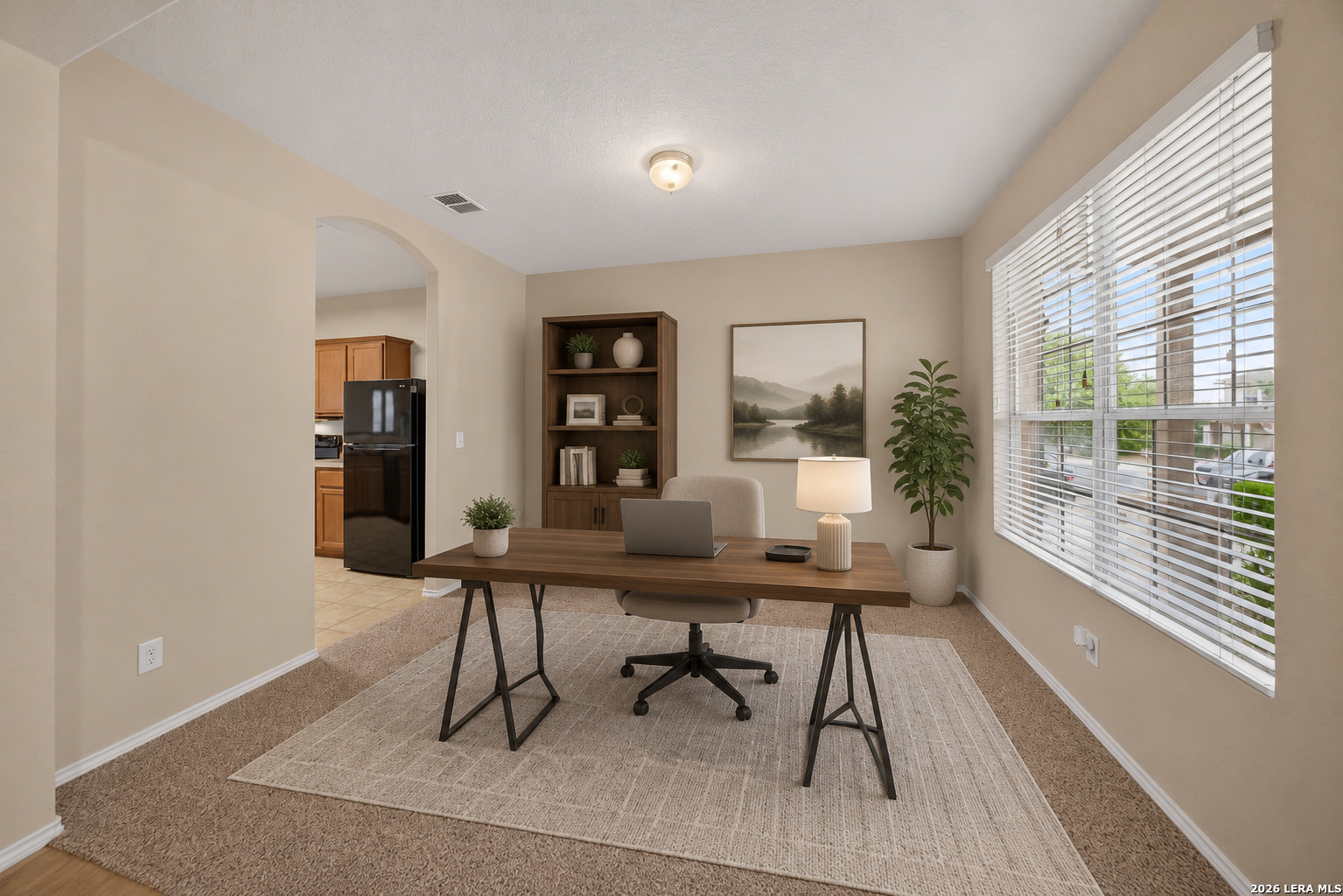5706 Sendero Spg, ,  78251 — photo 1