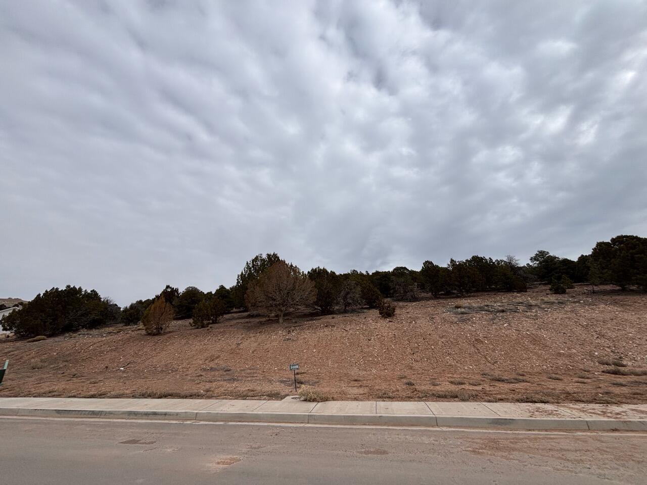 1919 S Oak Springs RD, Cedar City, UT 84720 — photo 1