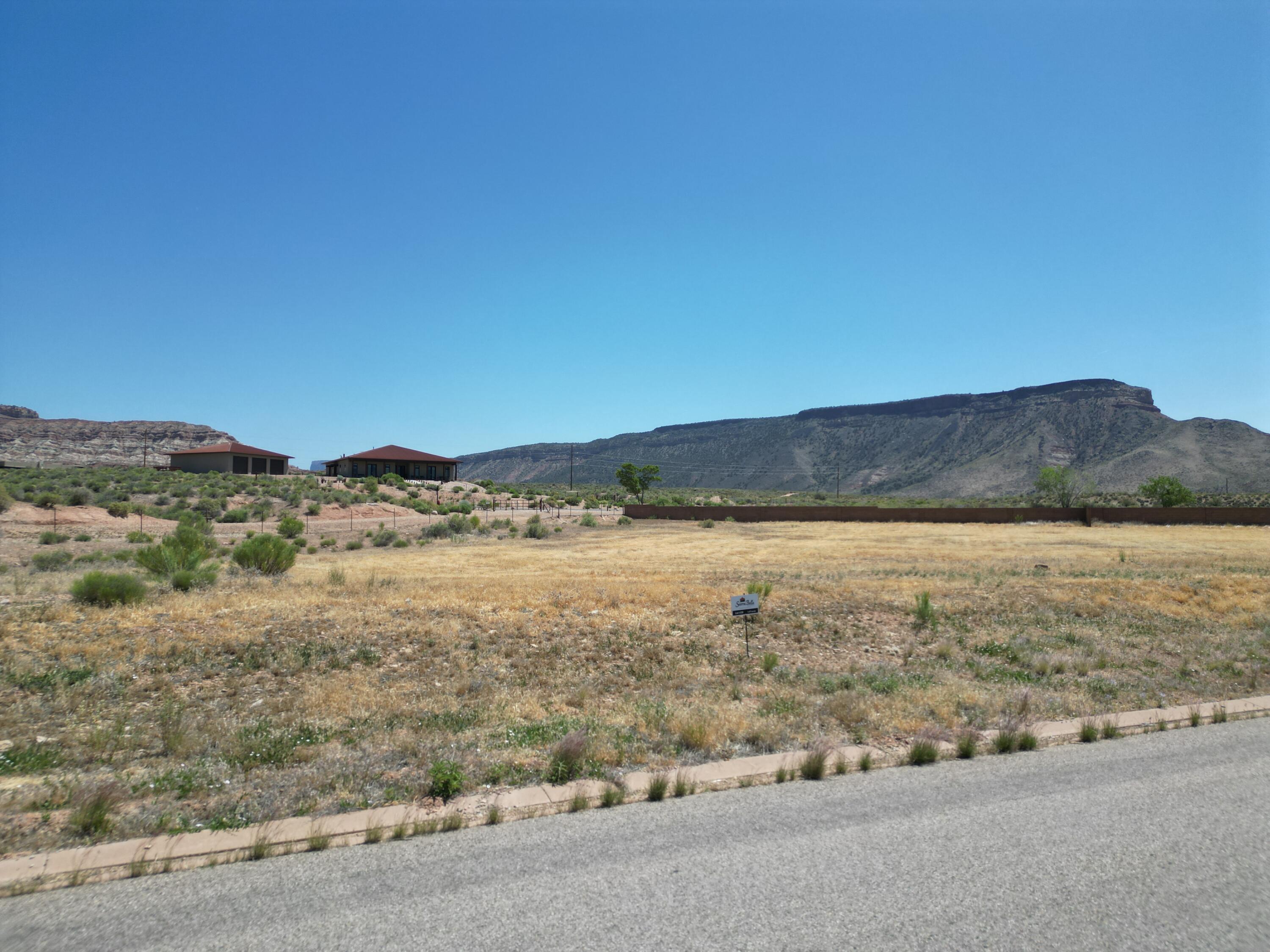 Sierra Bella 38, Virgin, UT 84779 — photo 1